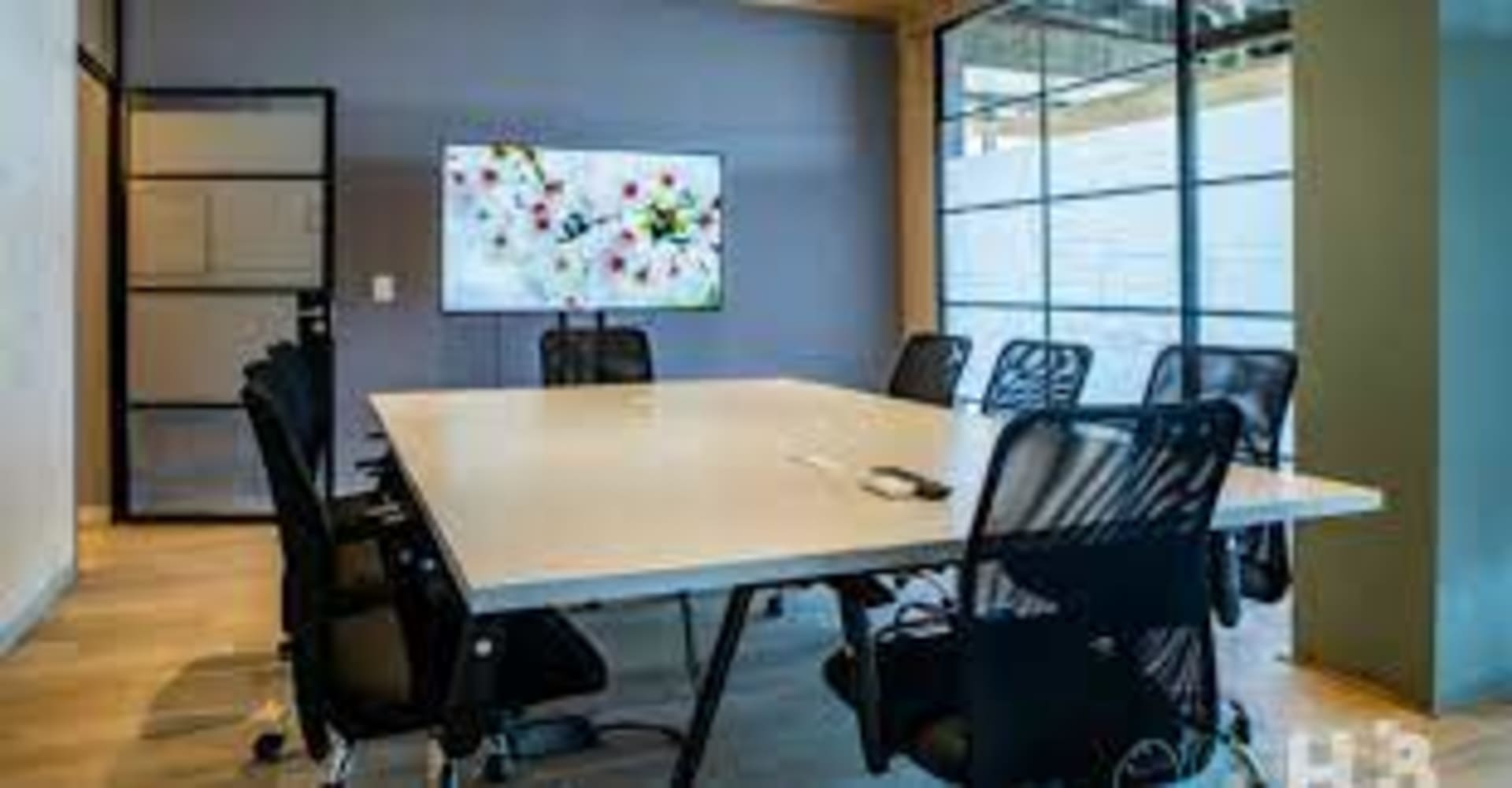 best office space in Lajpat Nagar III, Delhi