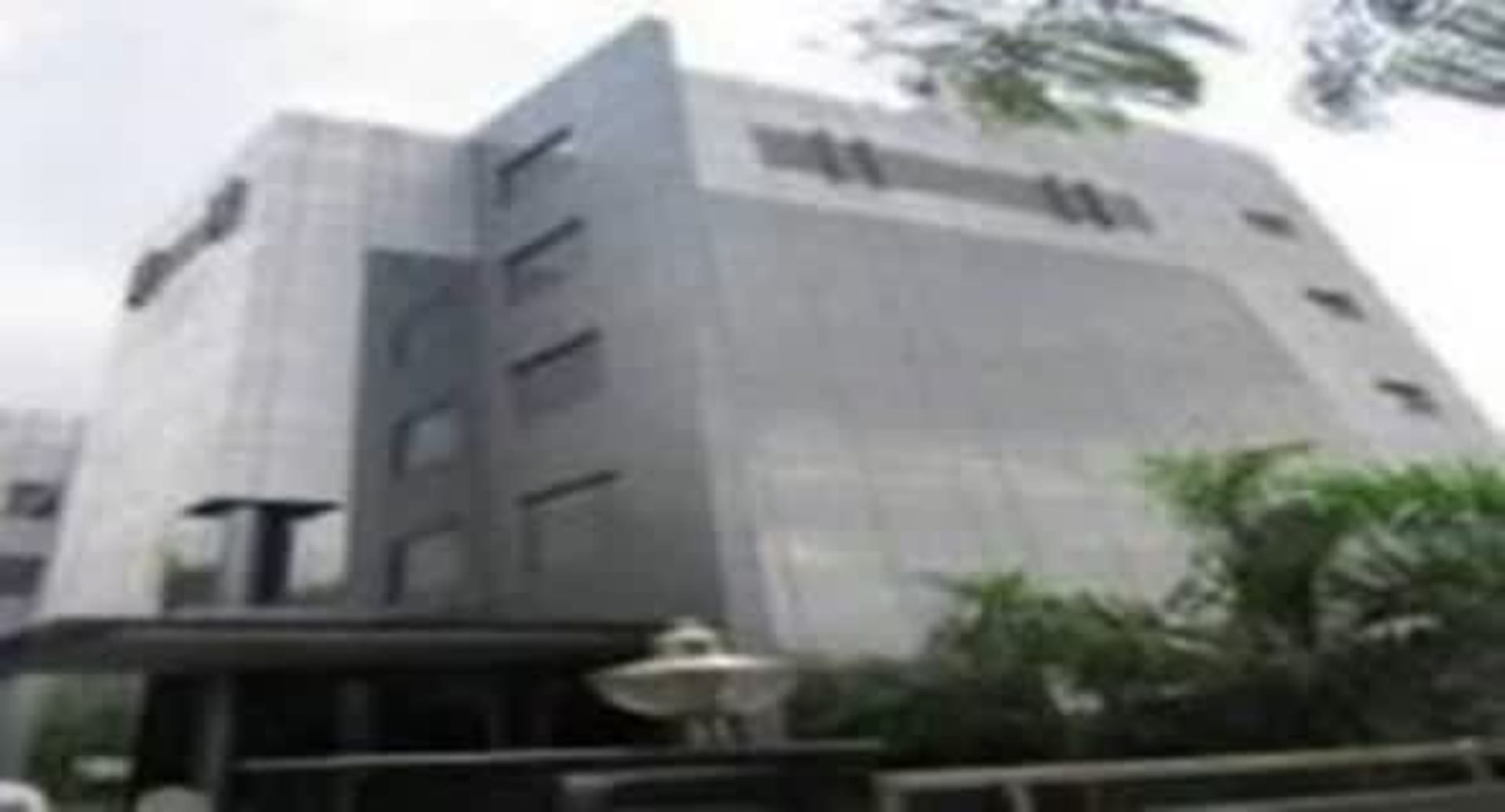 Plot No 32 private space in NH-8, Gurgaon