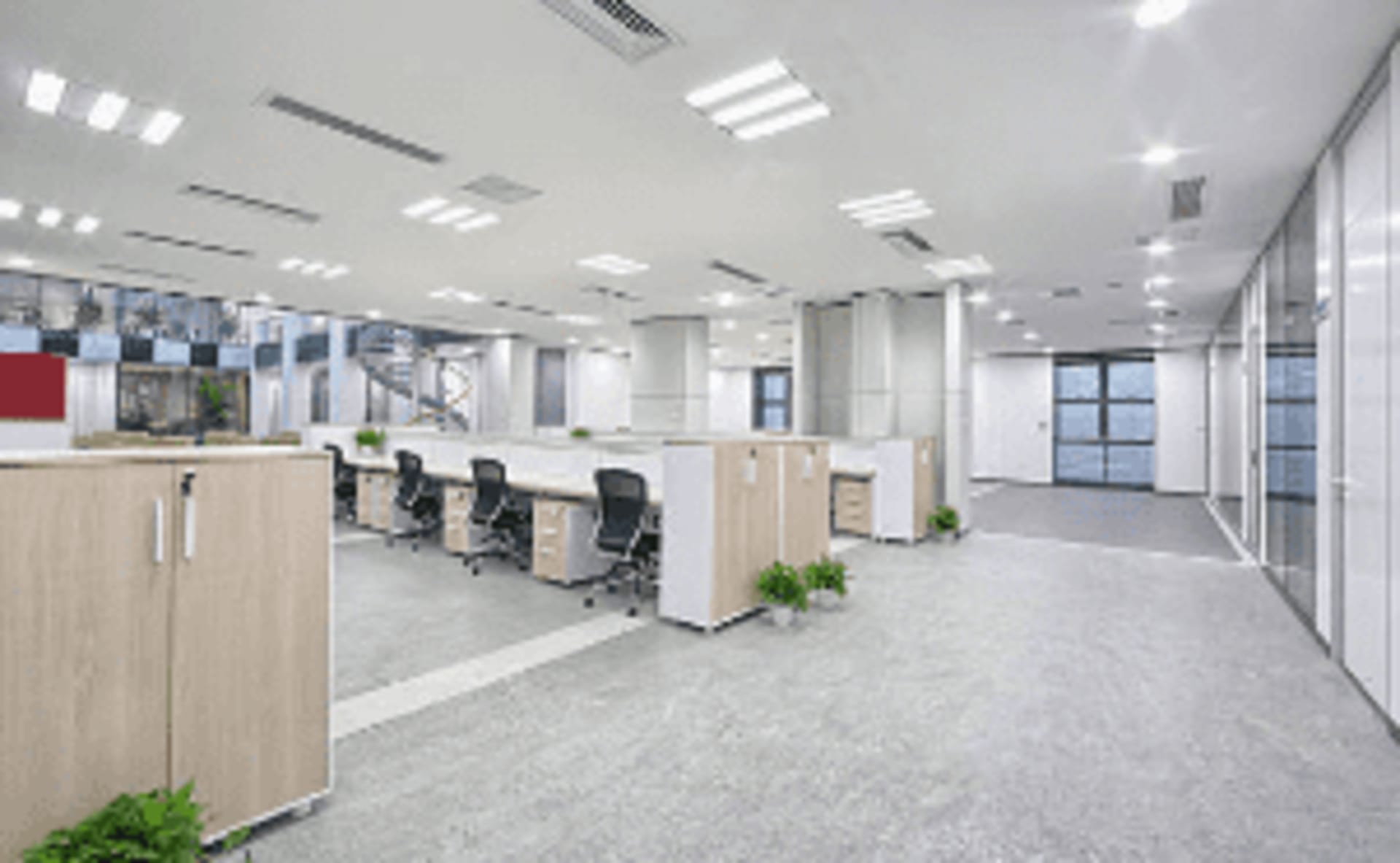 best office space in NH-8, Gurgaon