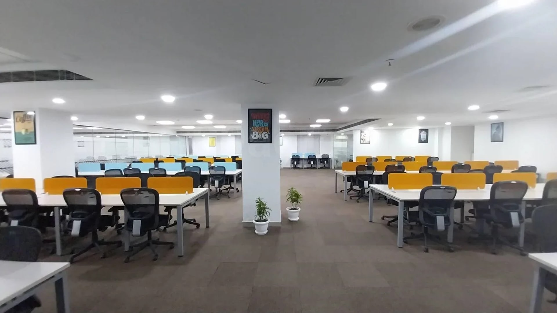 Plot No 321 UV-4 in Gurgaon