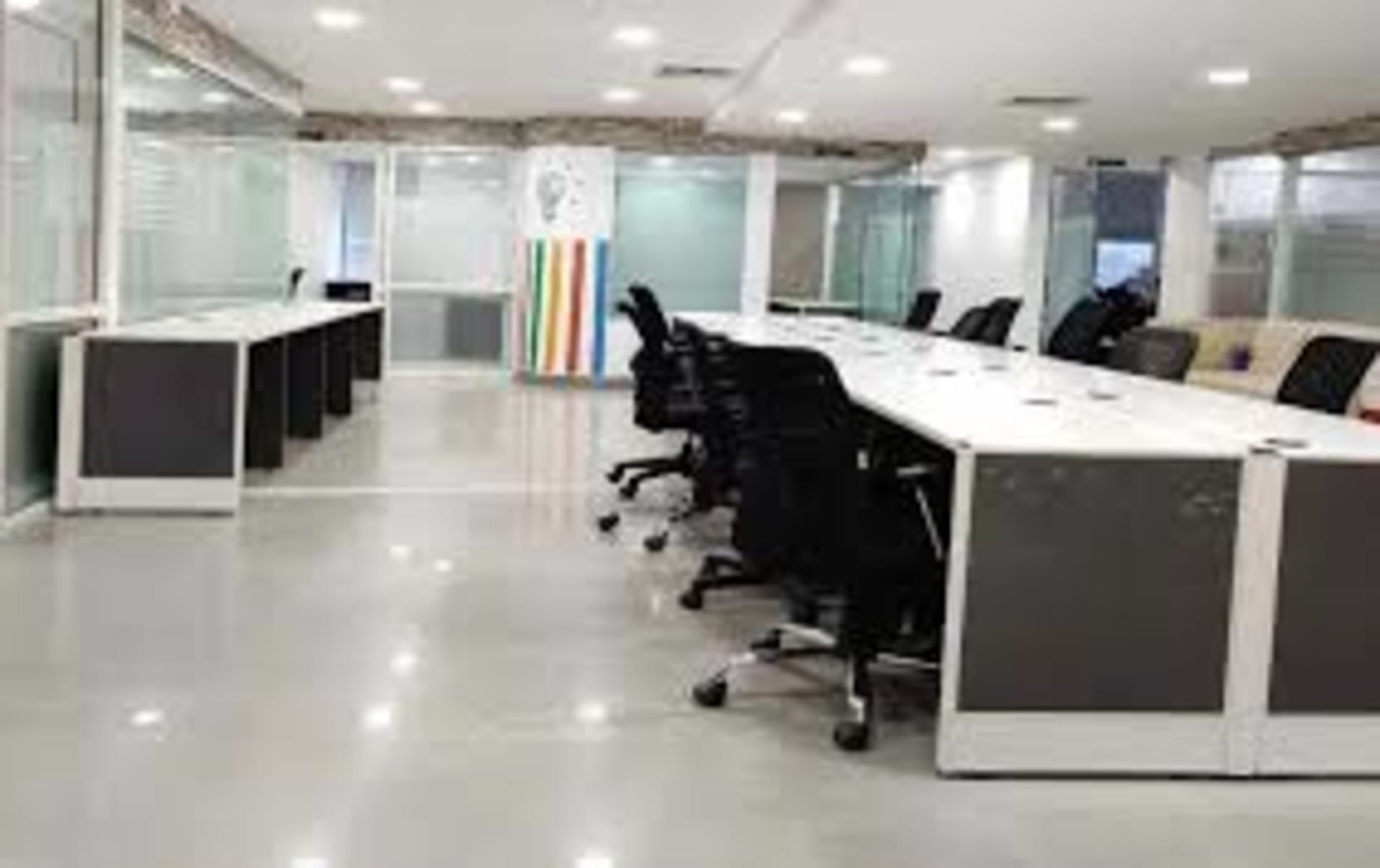 Plot No. 326, Udyog Vihar Phase 4 null