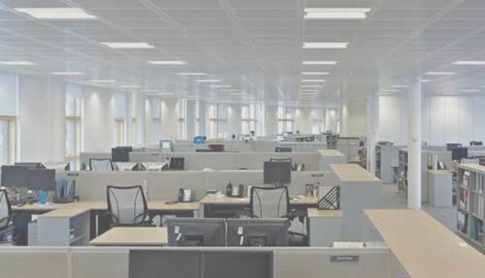 Plot No 331 UV-2 in Gurgaon