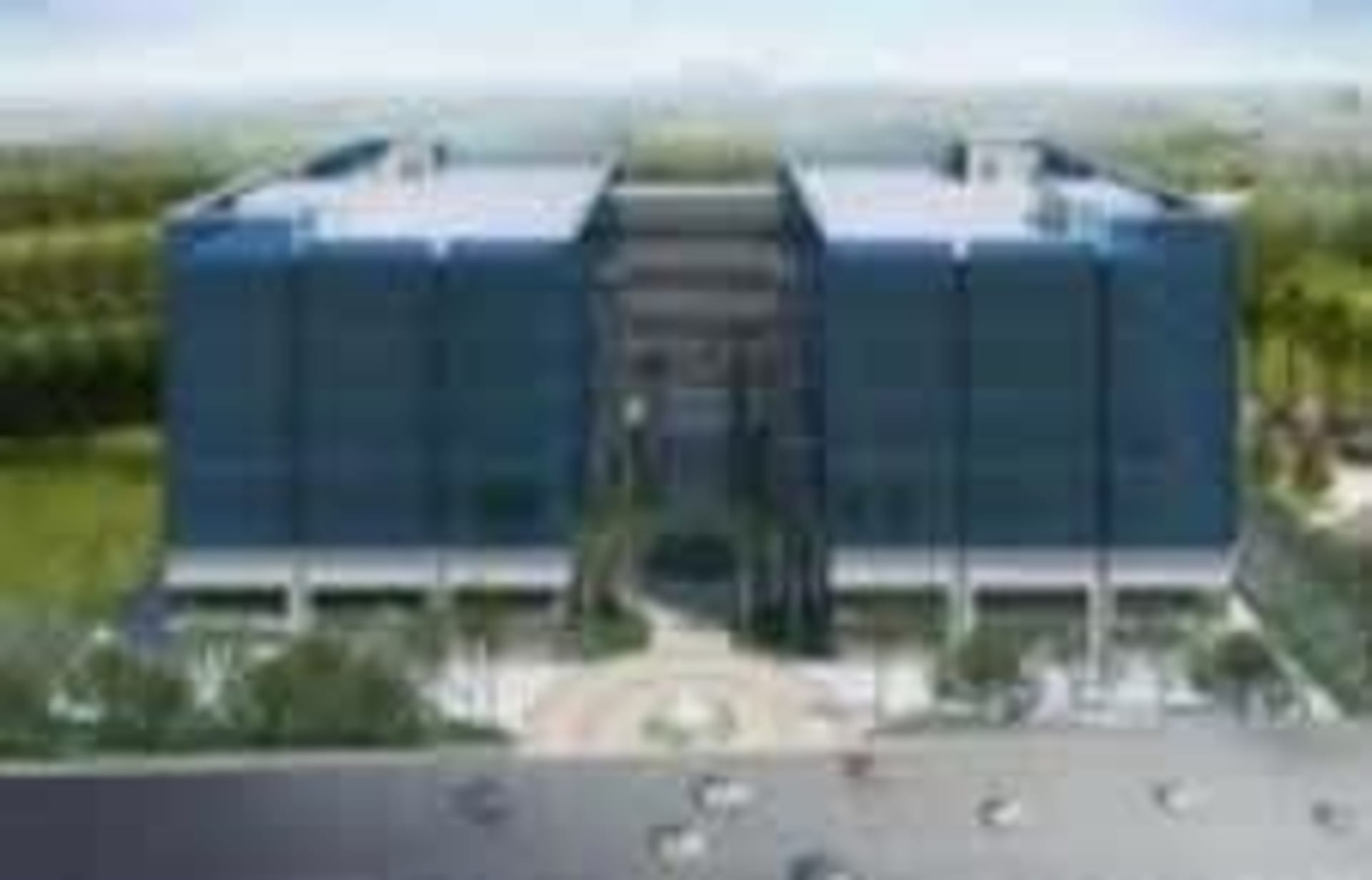 Plot No. 34, Tower A private space in Najafgarh, Delhi