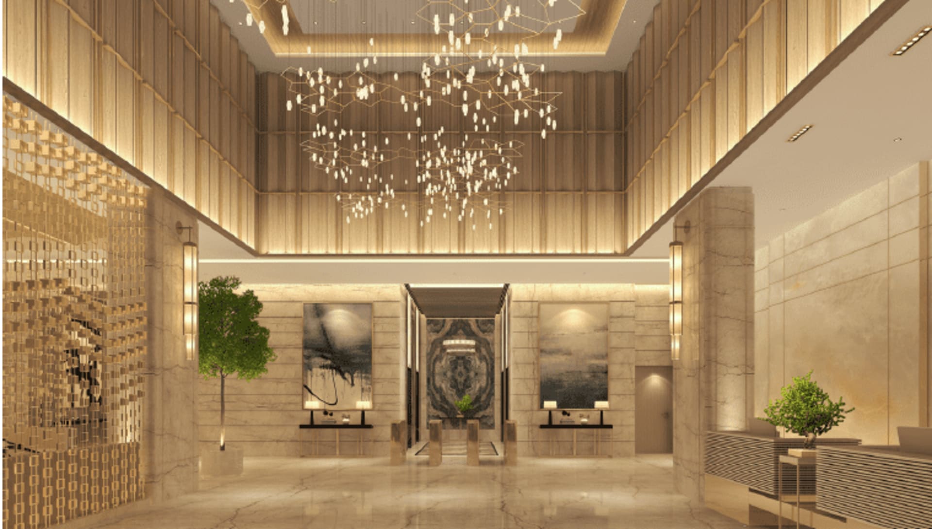 Plot No 388 - WOCO IT Park UV-3 in Gurgaon