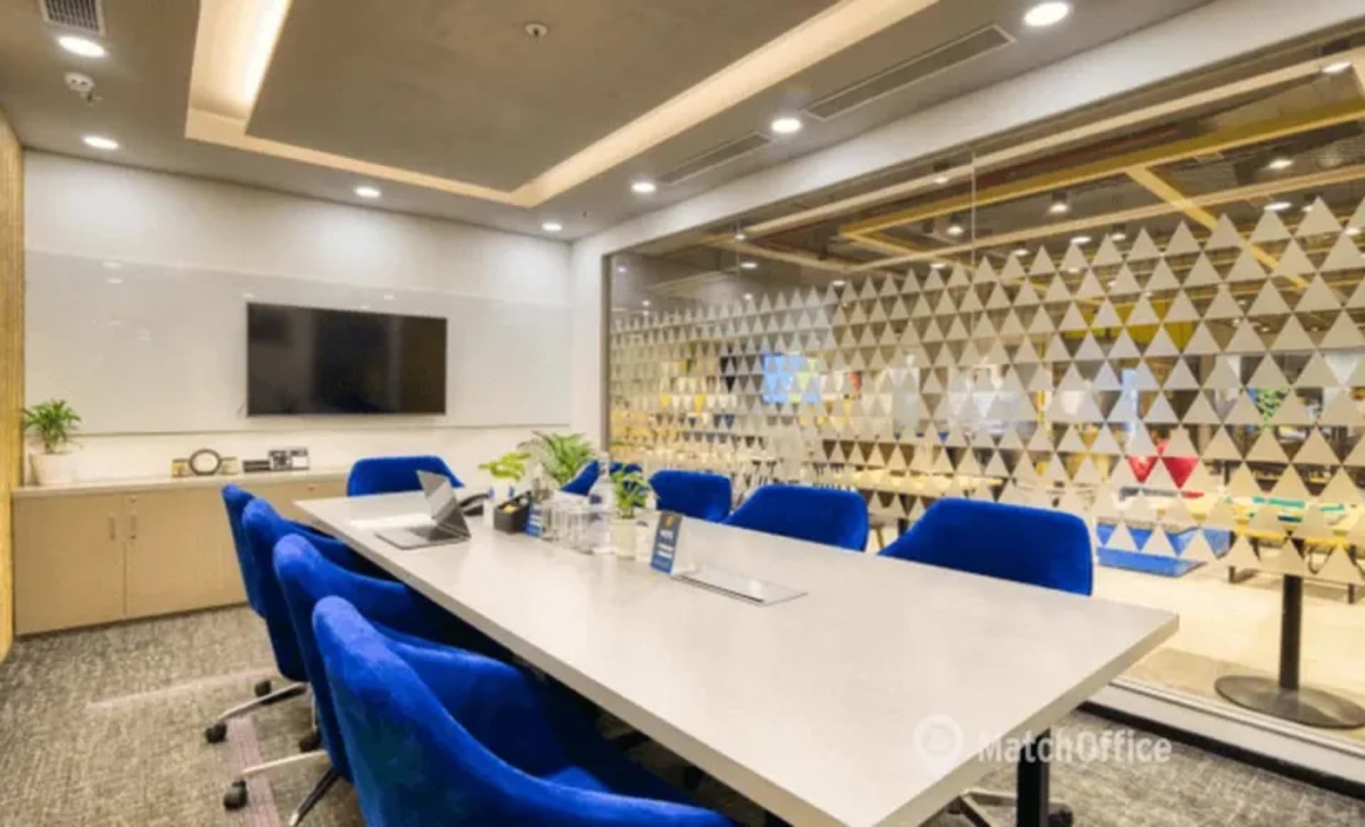 best office space in Udyog Vihar, Gurgaon