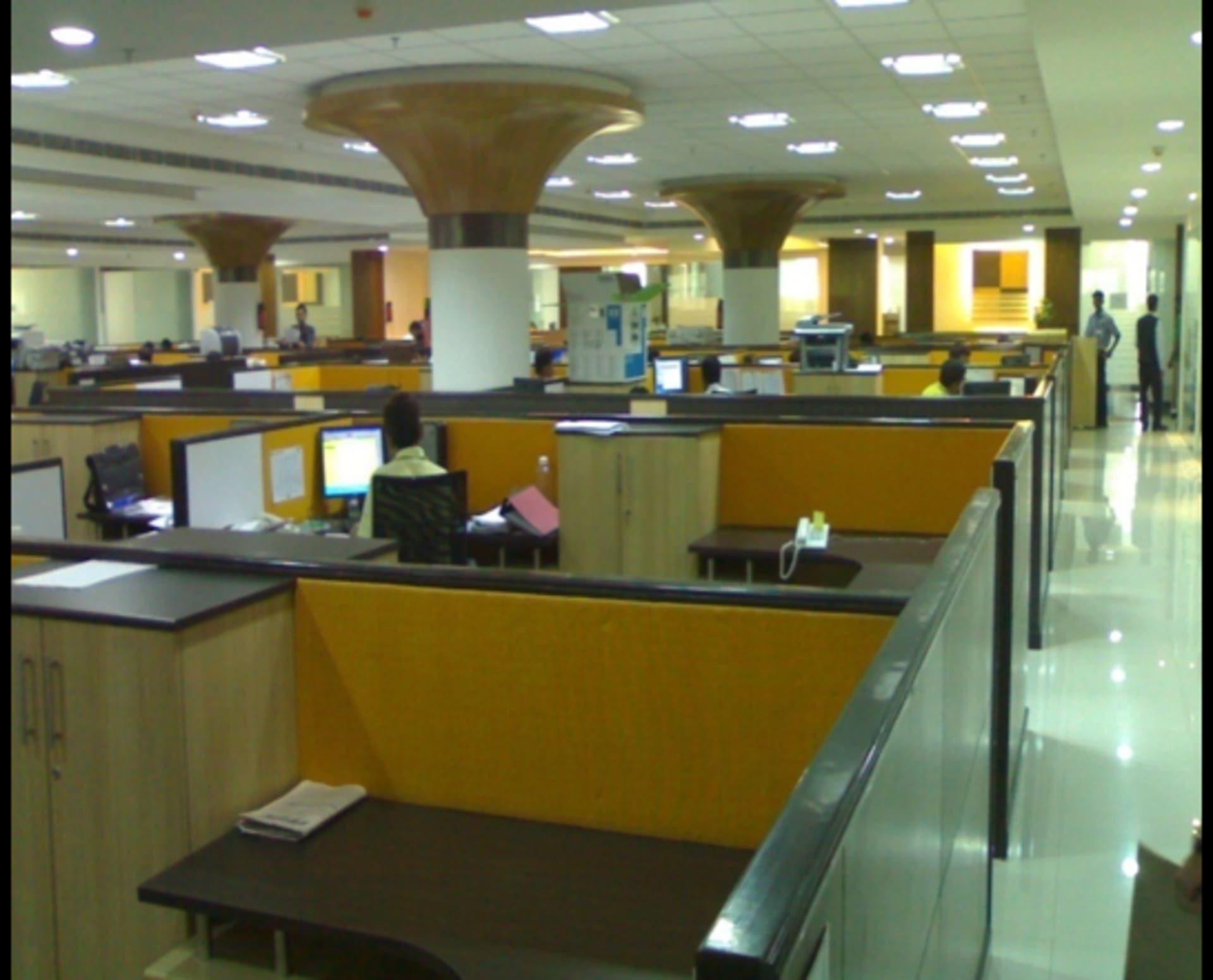 Plot No 397 in Gurgaon