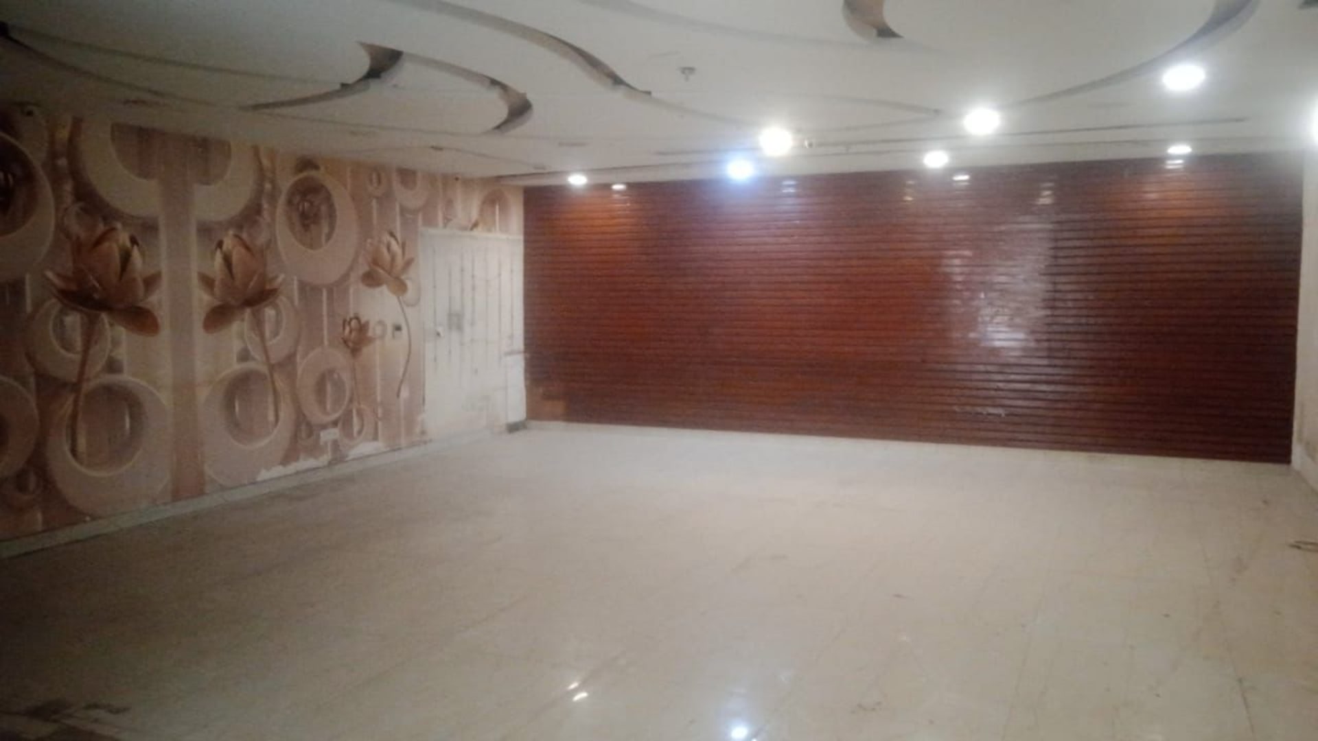 Plot No. 507 in Gurgaon