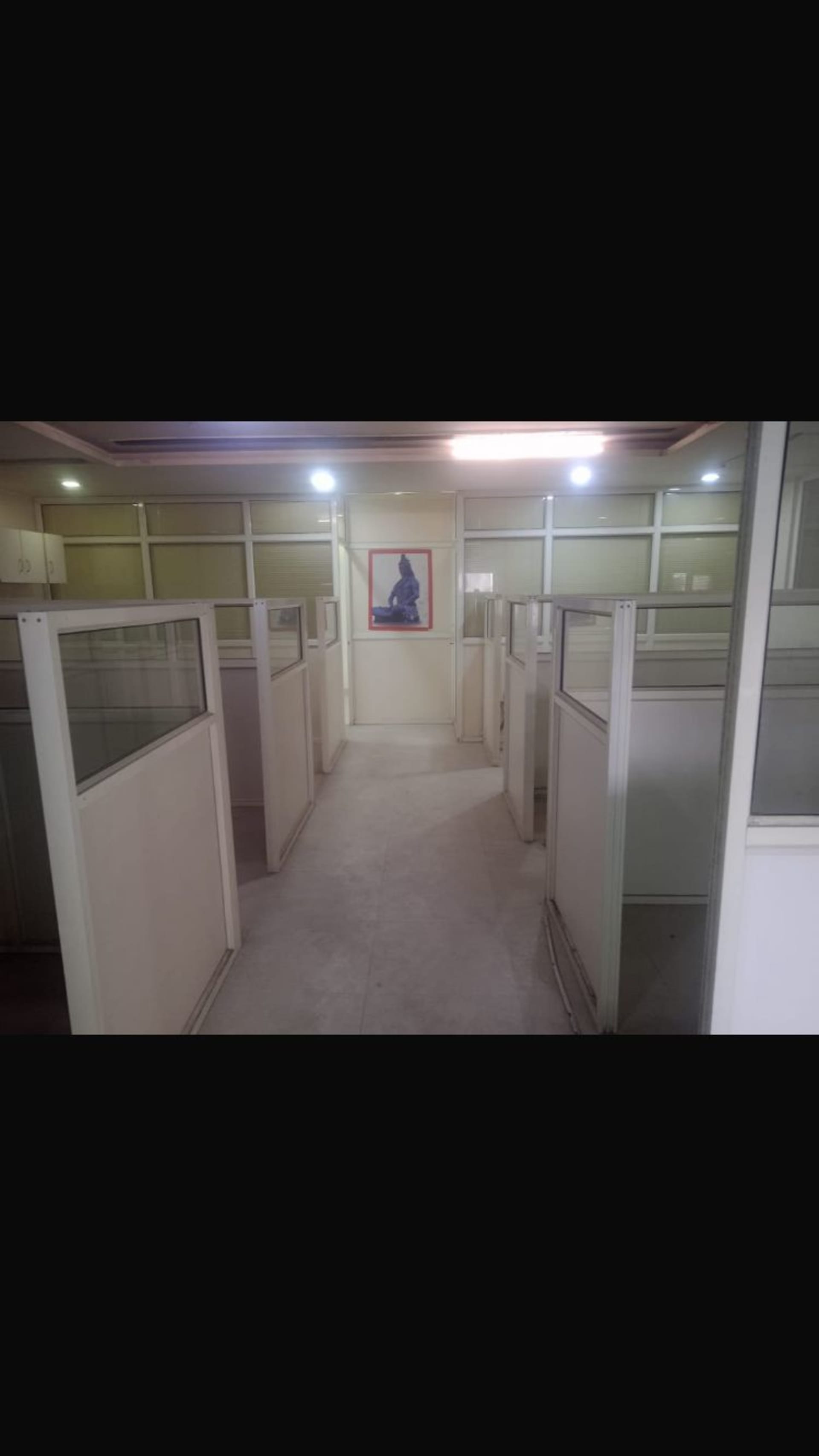 best office space in Udyog Vihar, Gurgaon