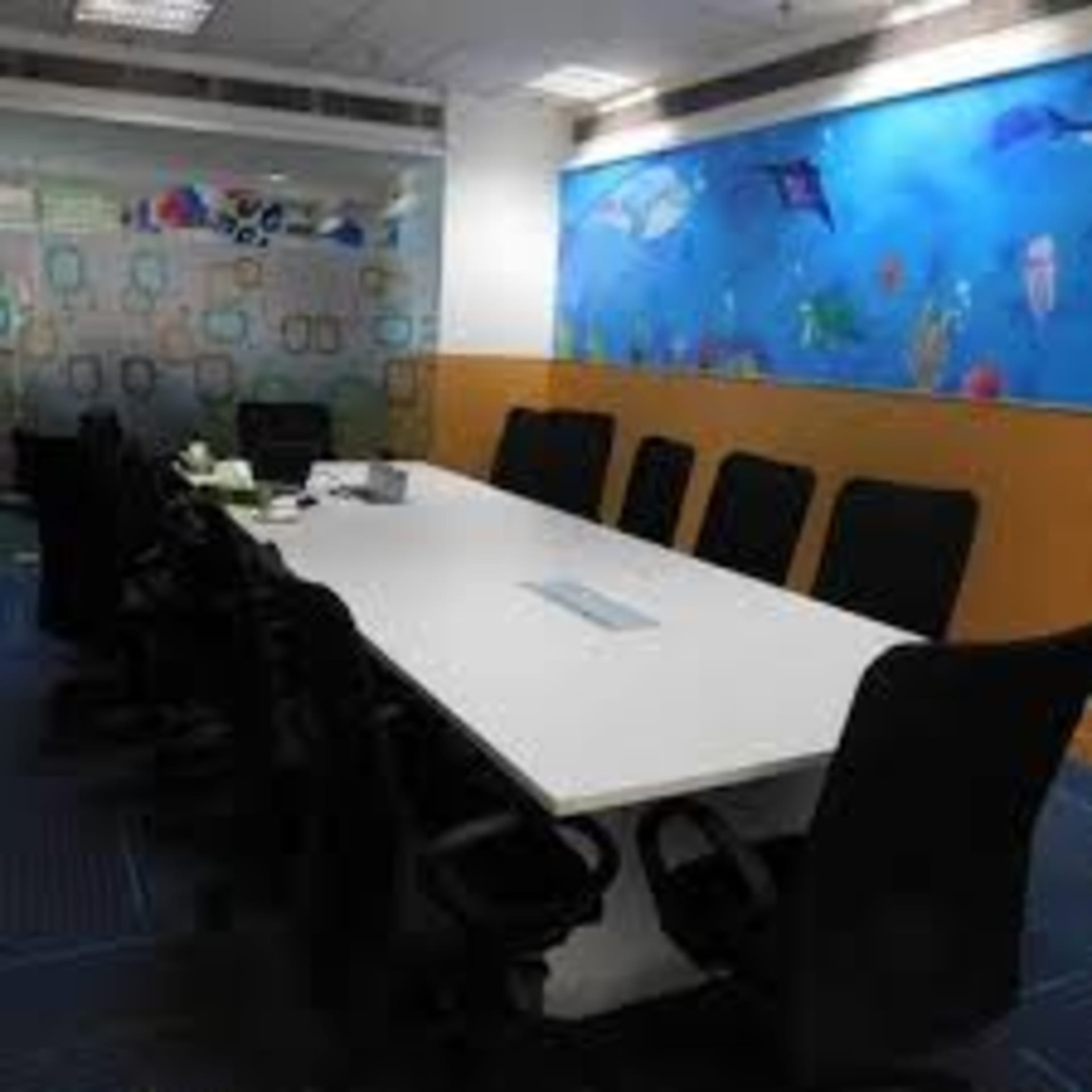 best office space in Udyog Vihar, Gurgaon