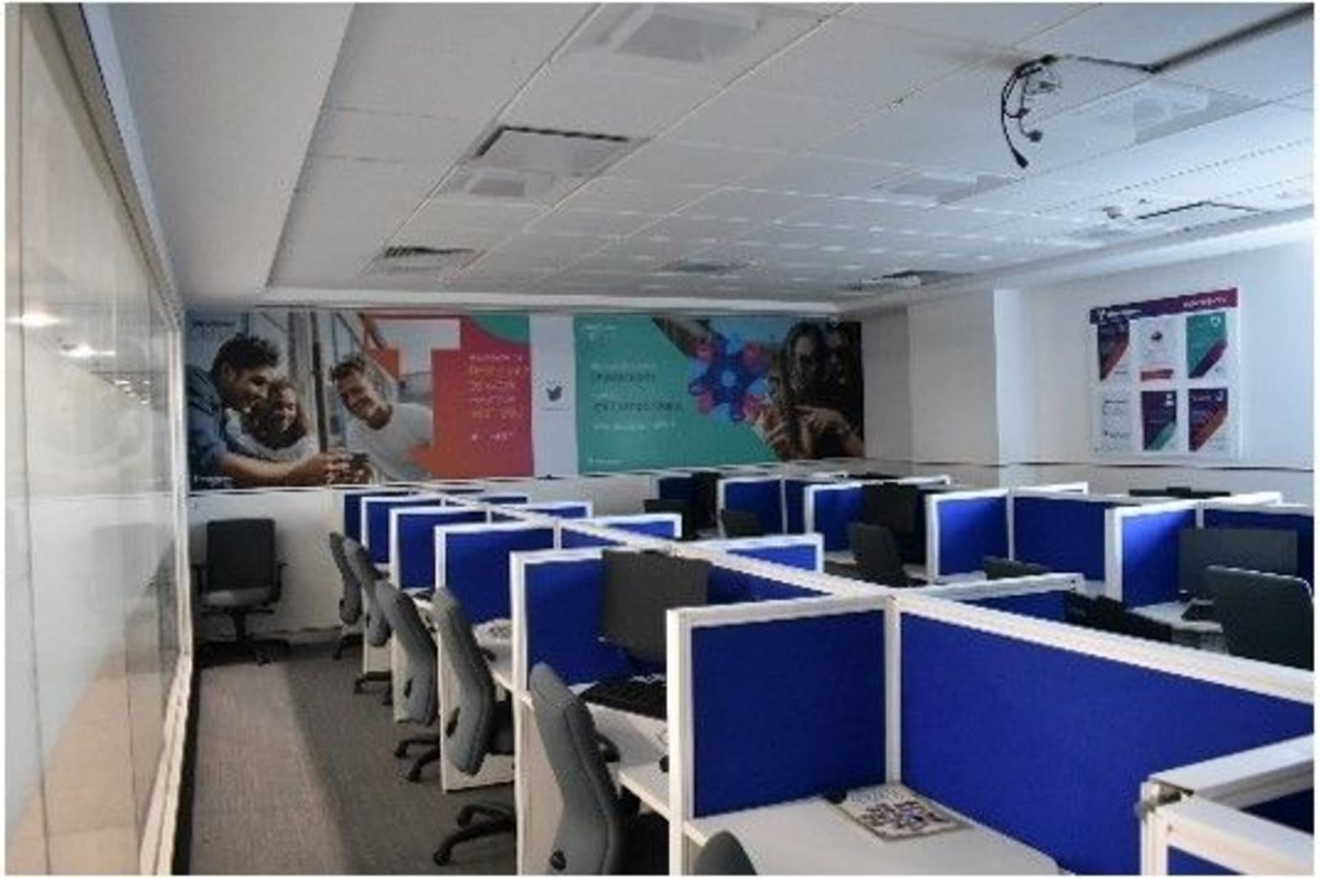 Plot No 513-513, UV-3 in Gurgaon