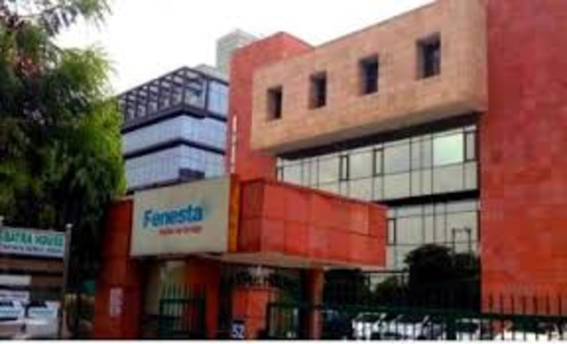 Plot No 52 private space in NH-8, Gurgaon