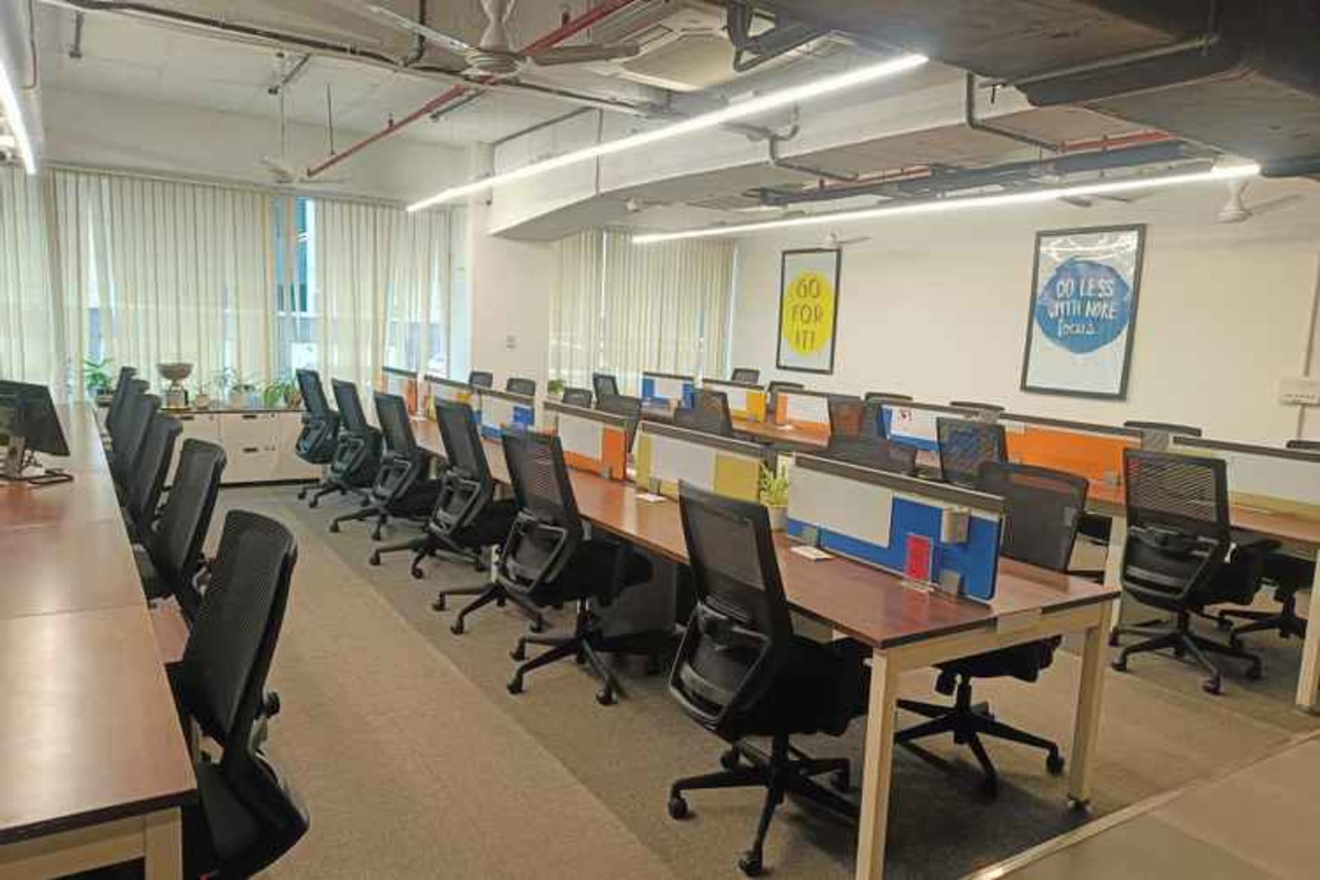 best office space in Sector 44 Gurgaon, Gurgaon