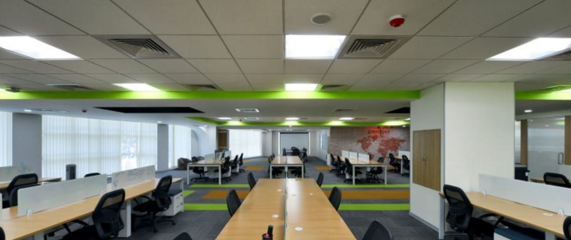 Plot No. 7 in Delhi