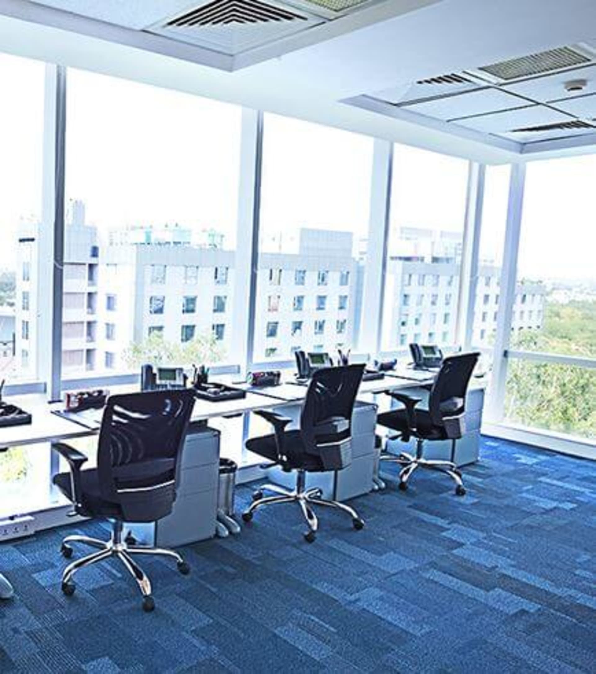 Plot No 72, Sauch Tower in Gurgaon