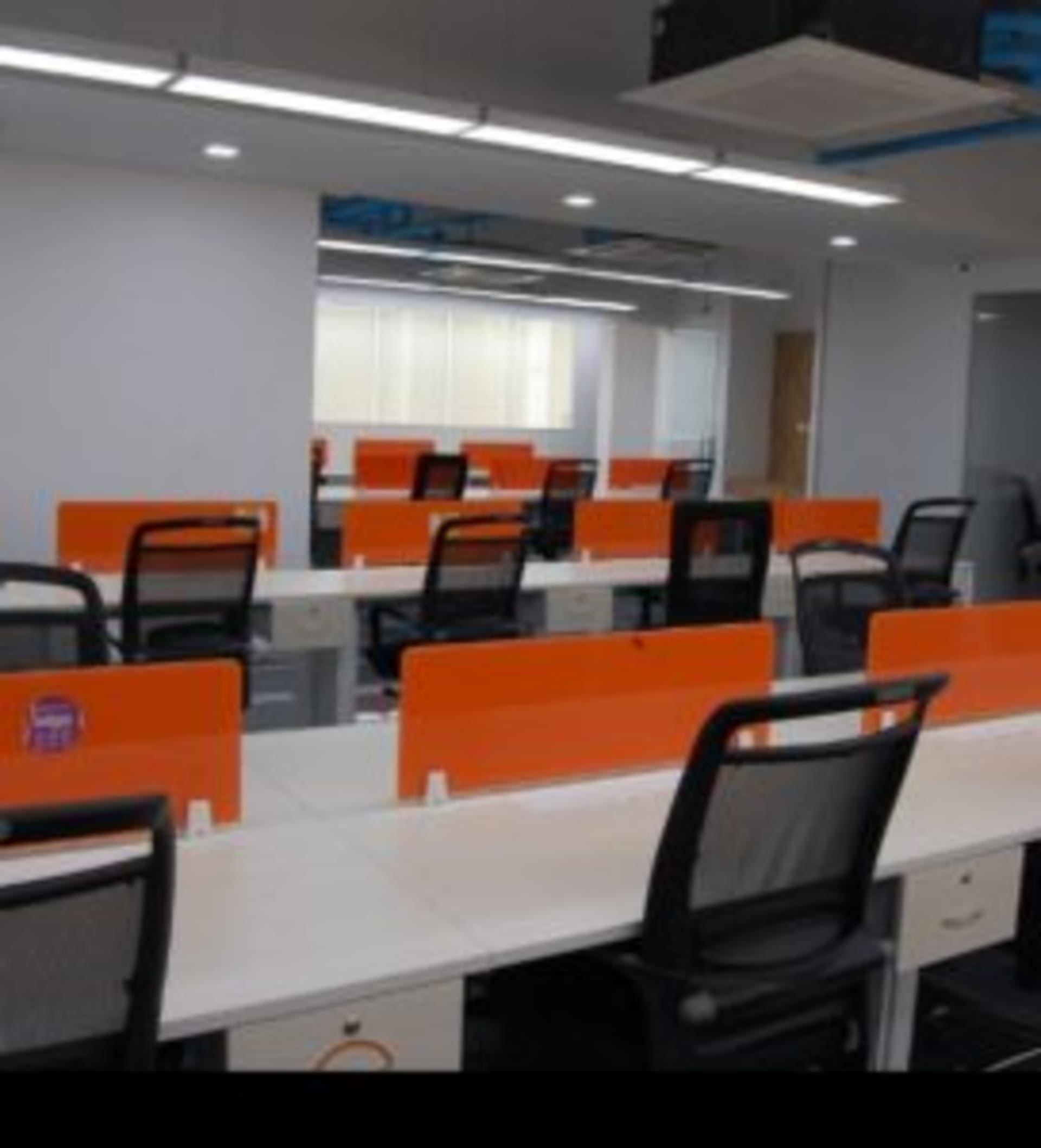 Plot No. 756, UV-5 in Gurgaon