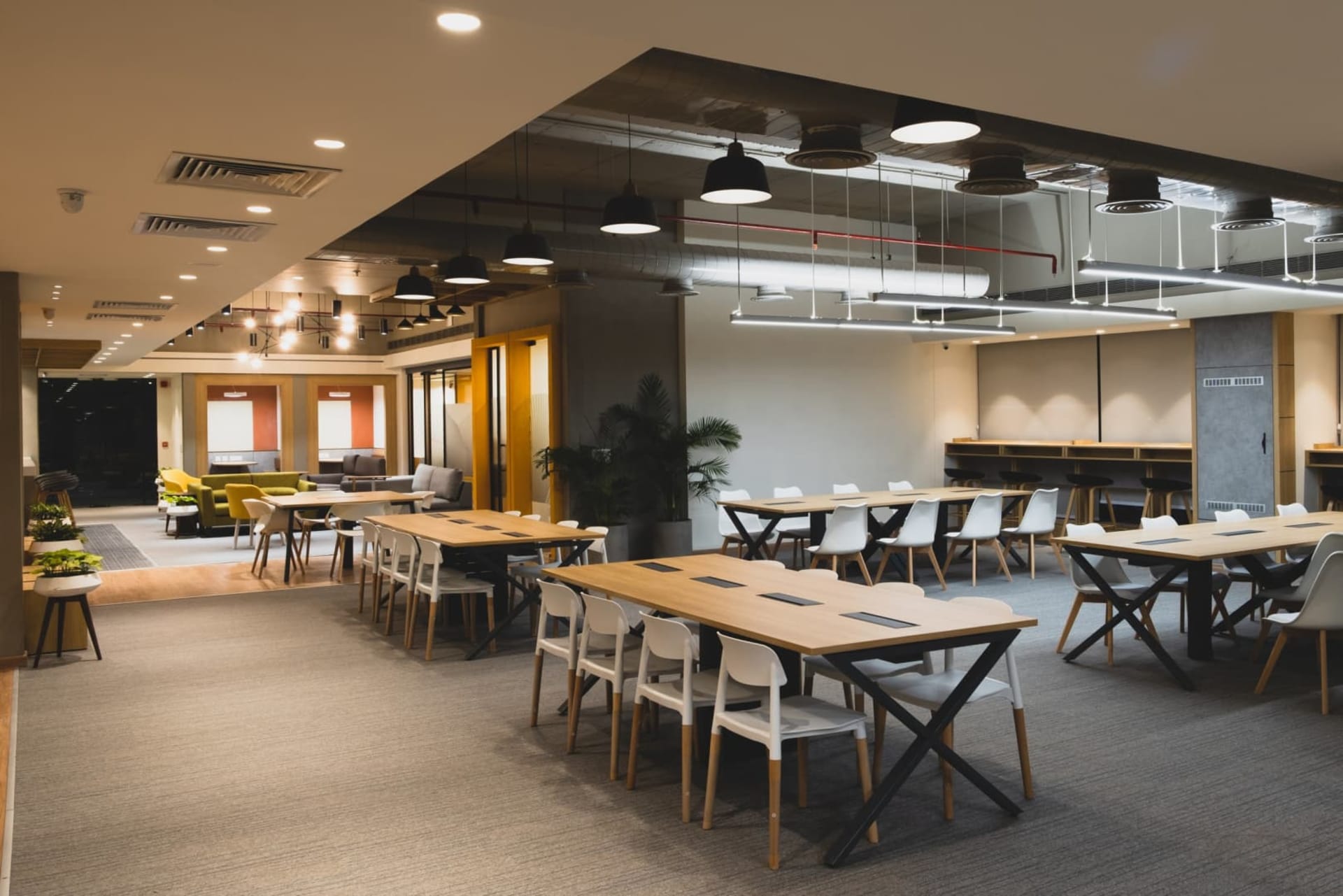 best office space in Noida Extension, Noida