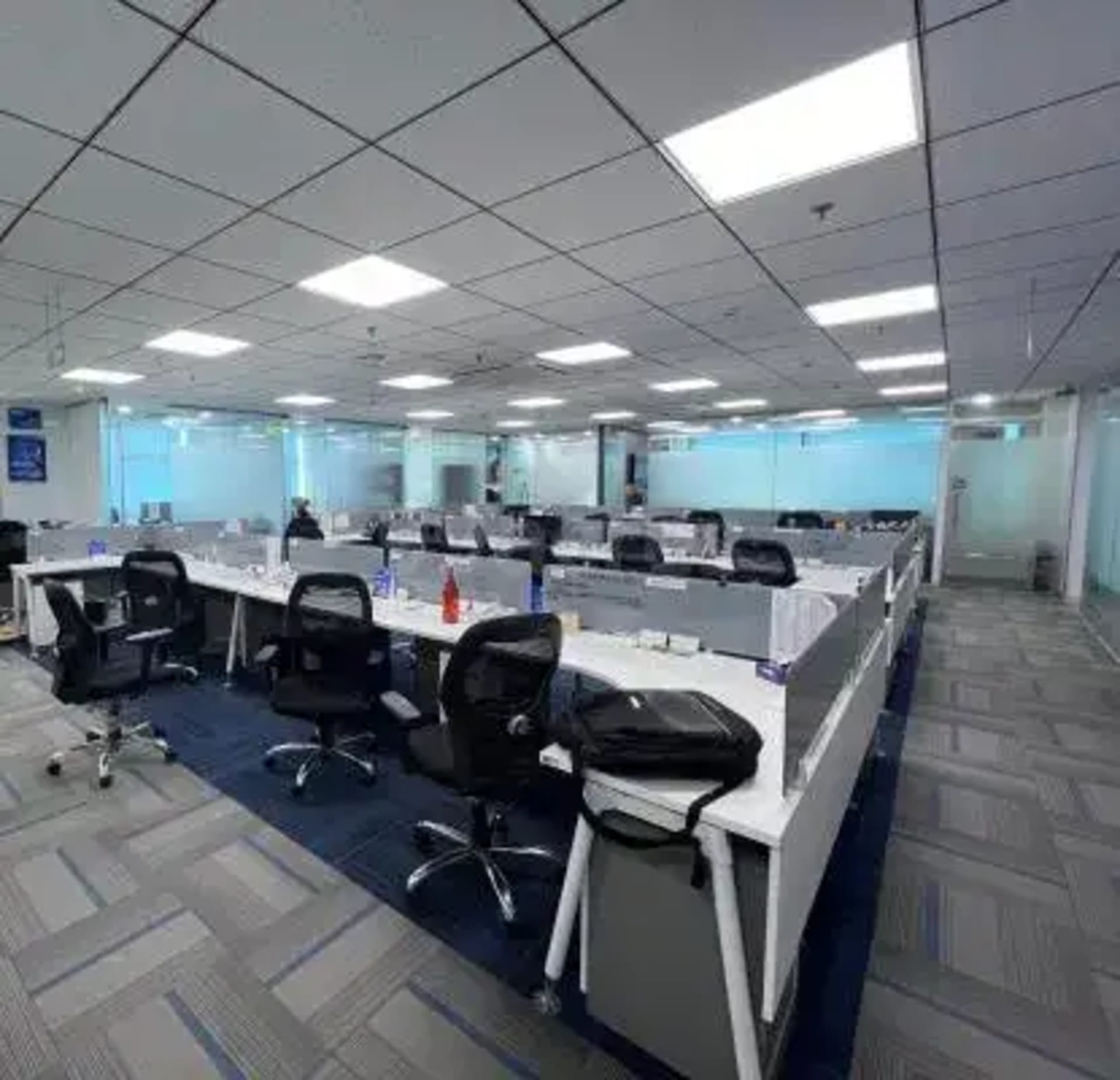 Plot No 82 in Gurgaon