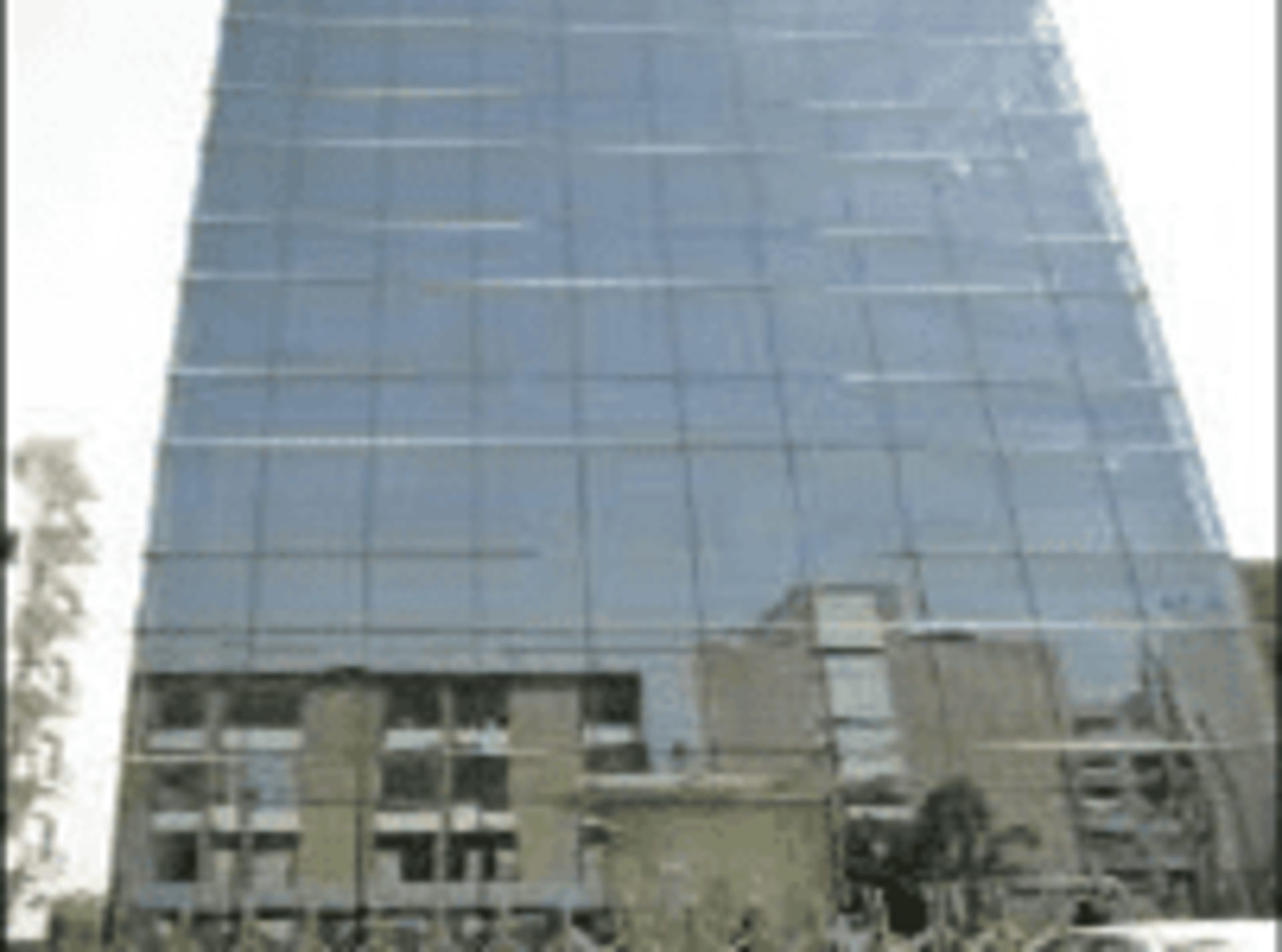 Plot No 82 private space in Sector 44 Gurgaon, Gurgaon