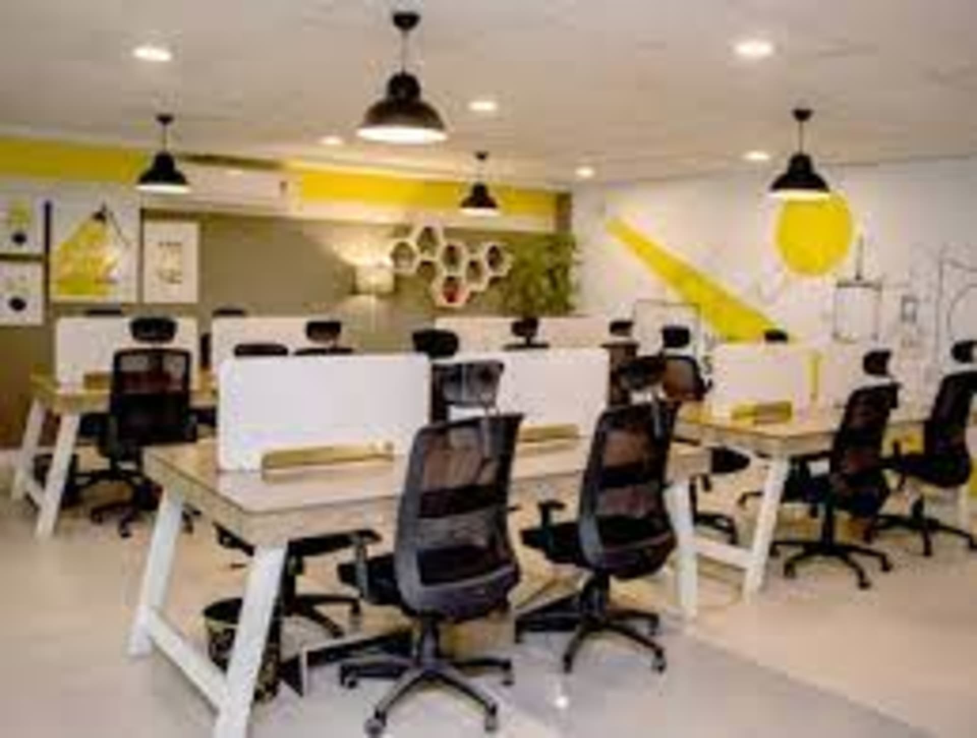 Plot No. 82A in Gurgaon