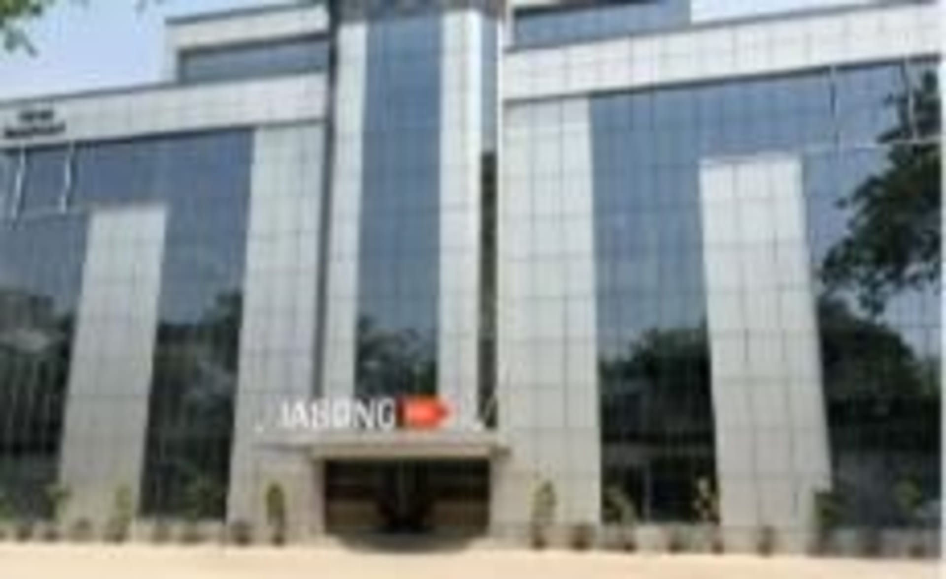 Plot No. 82A private space in Udyog Vihar, Gurgaon