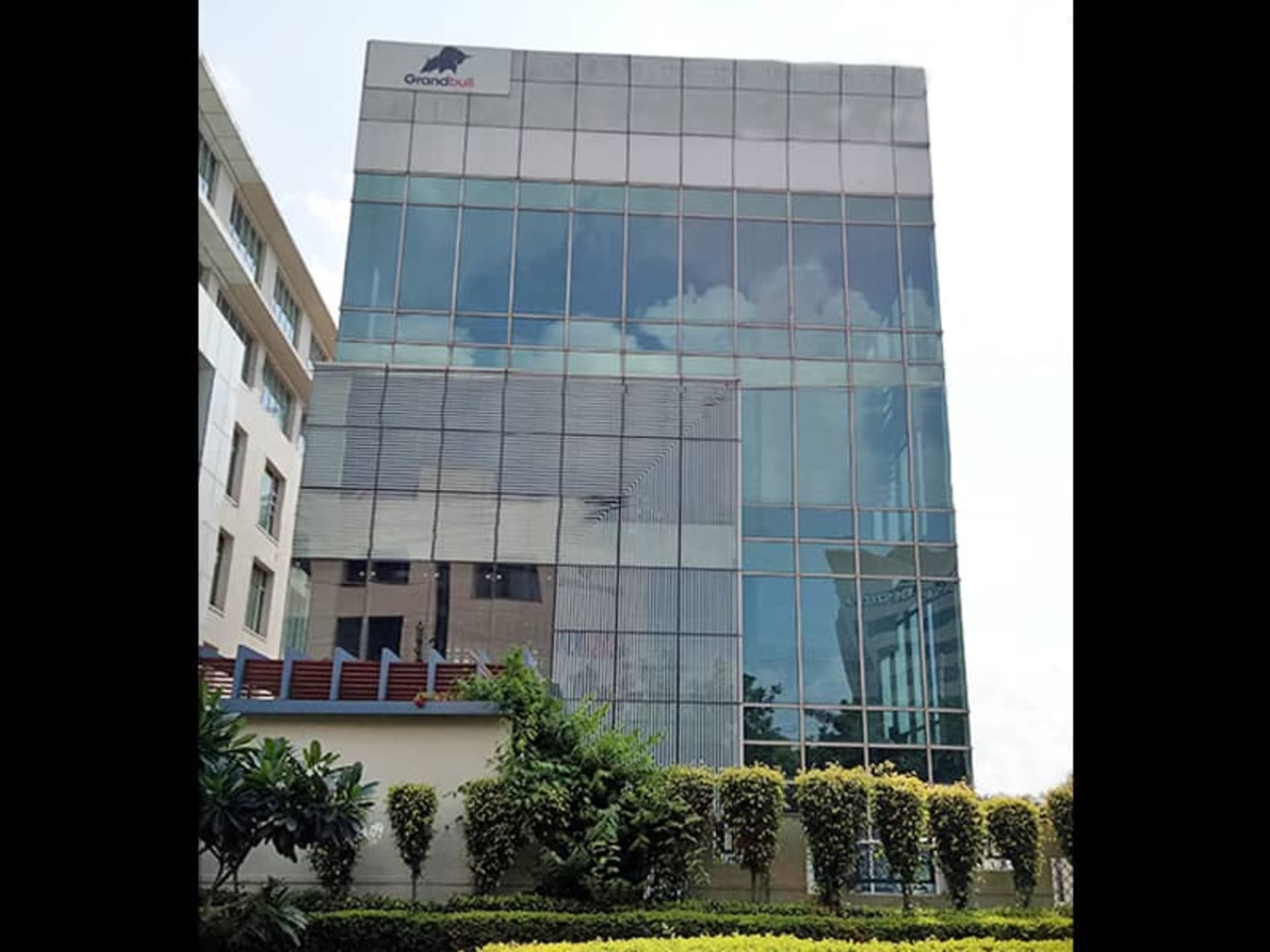 Plot No 85 private space in Sector 44 Gurgaon, Gurgaon