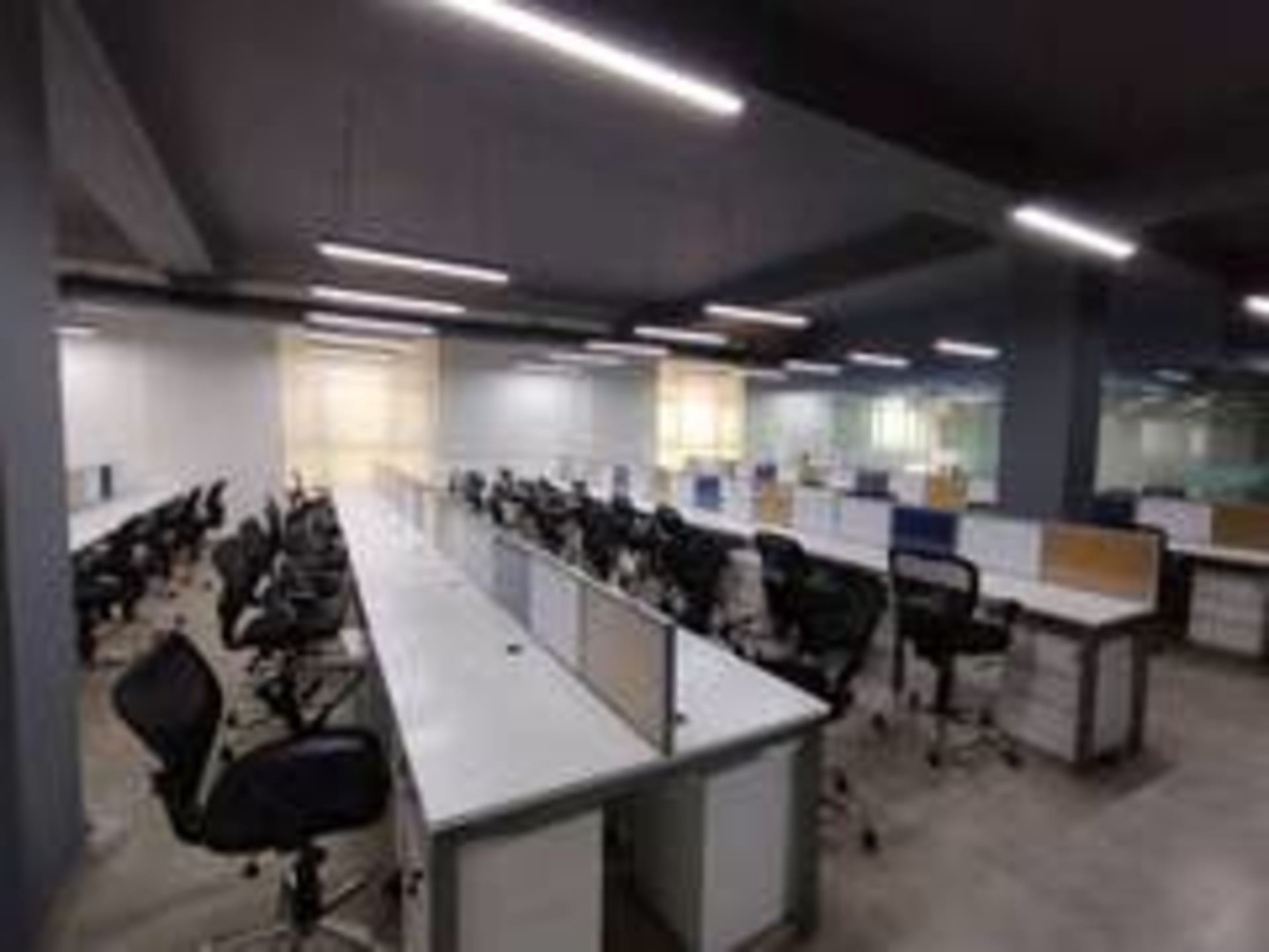 best office space in Sector 44 Gurgaon, Gurgaon