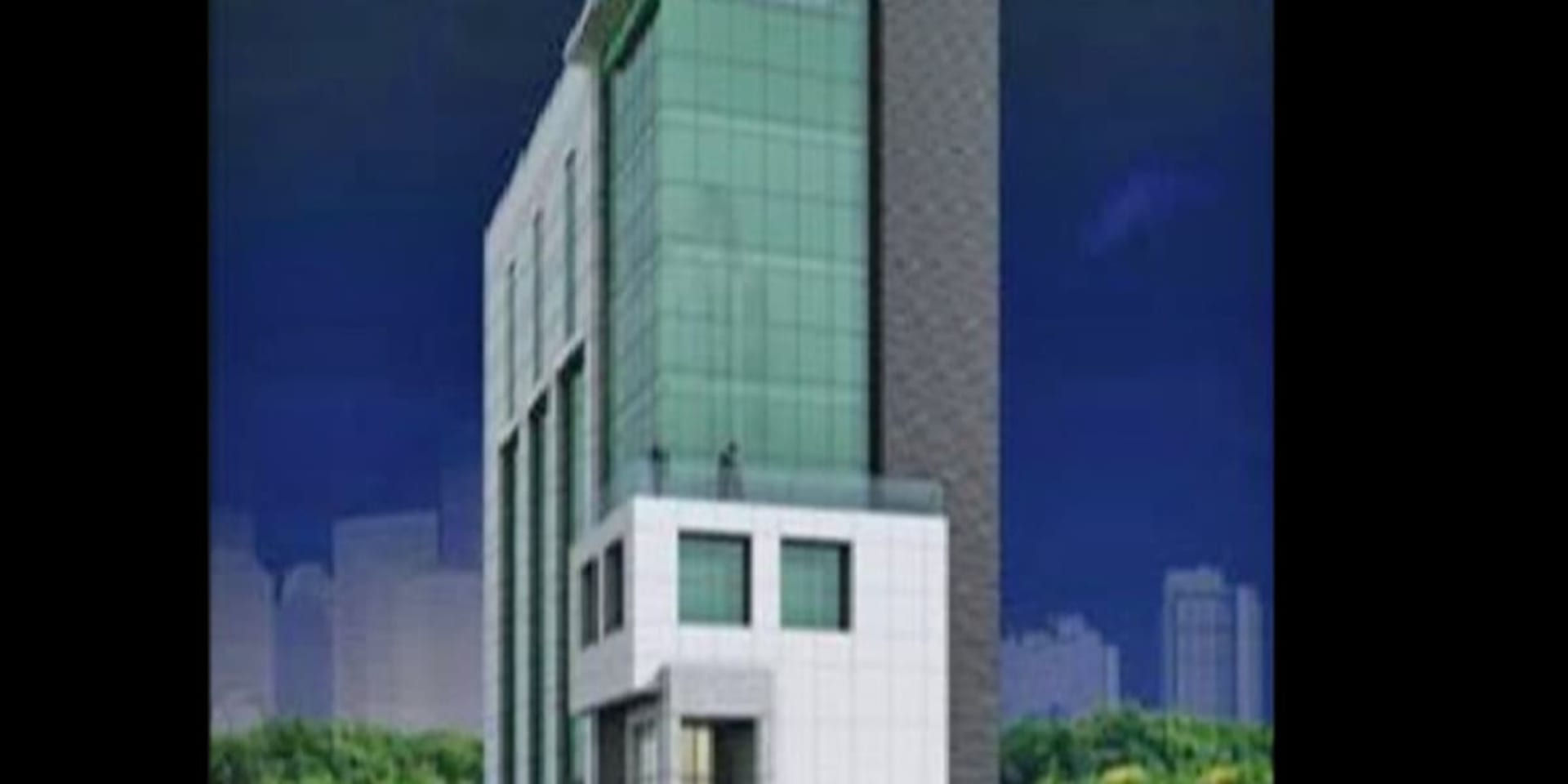 Plot No 88 private space in Sector 44 Gurgaon, Gurgaon