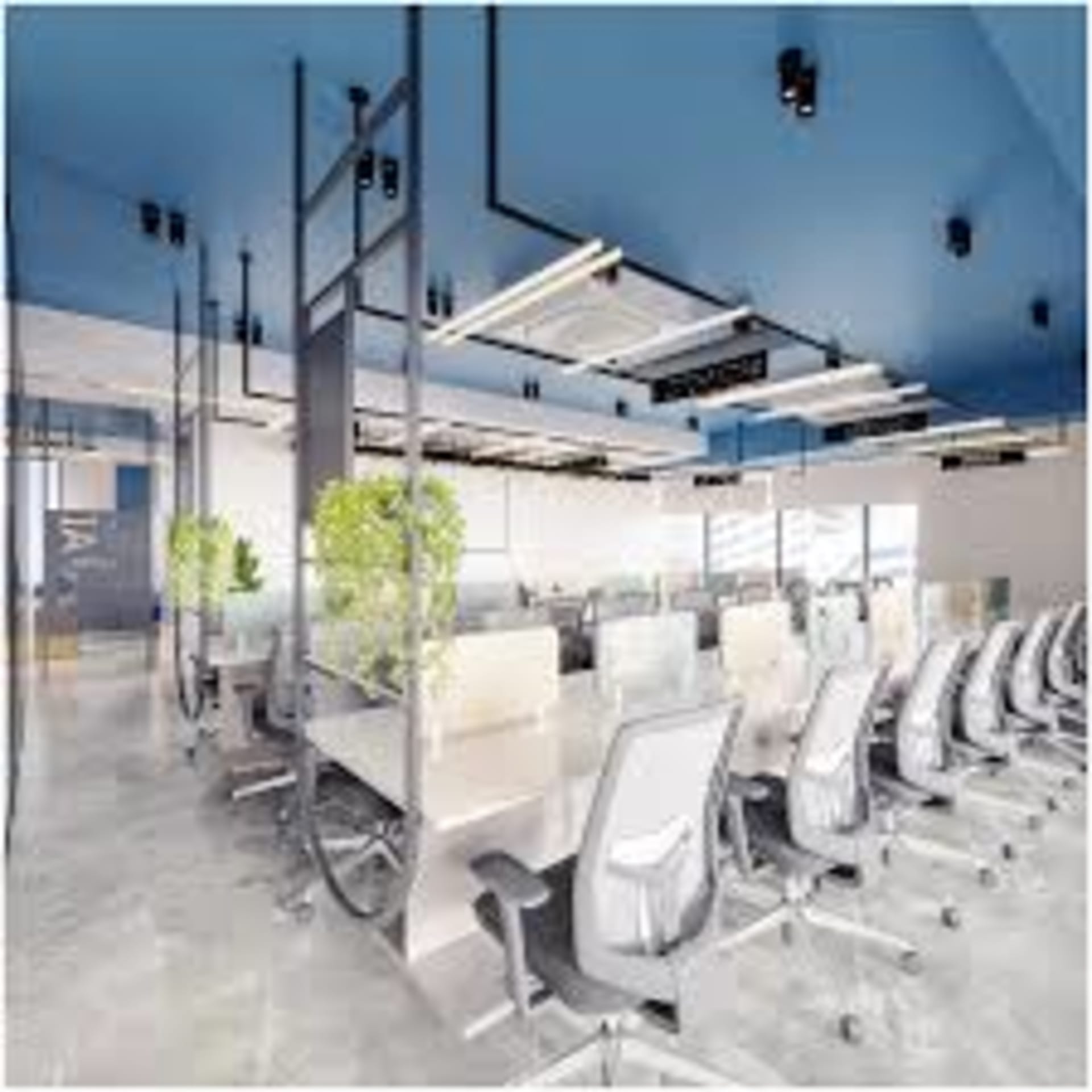 Plot No 94 private space in NH-8, Gurgaon