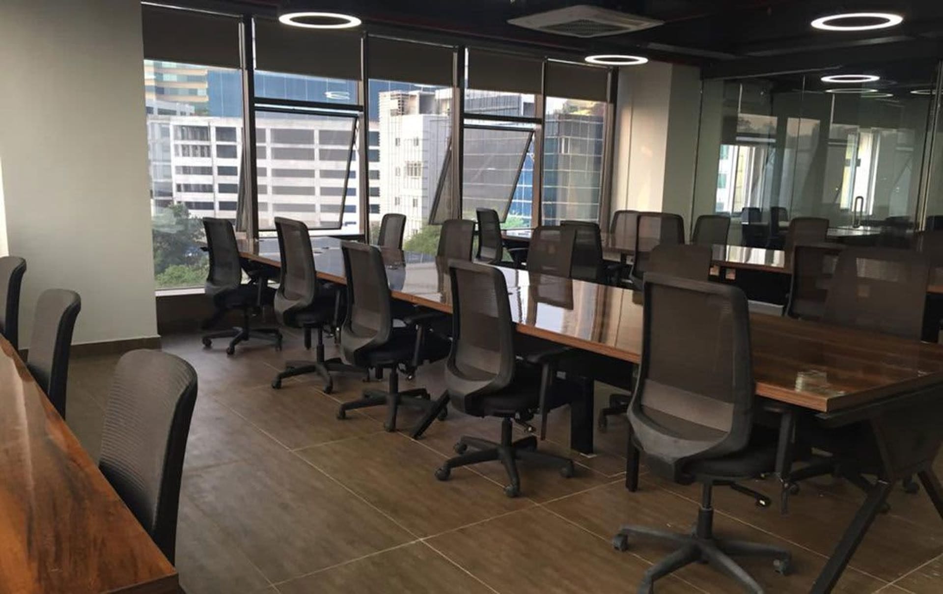 best office space in Sector 44 Gurgaon, Gurgaon