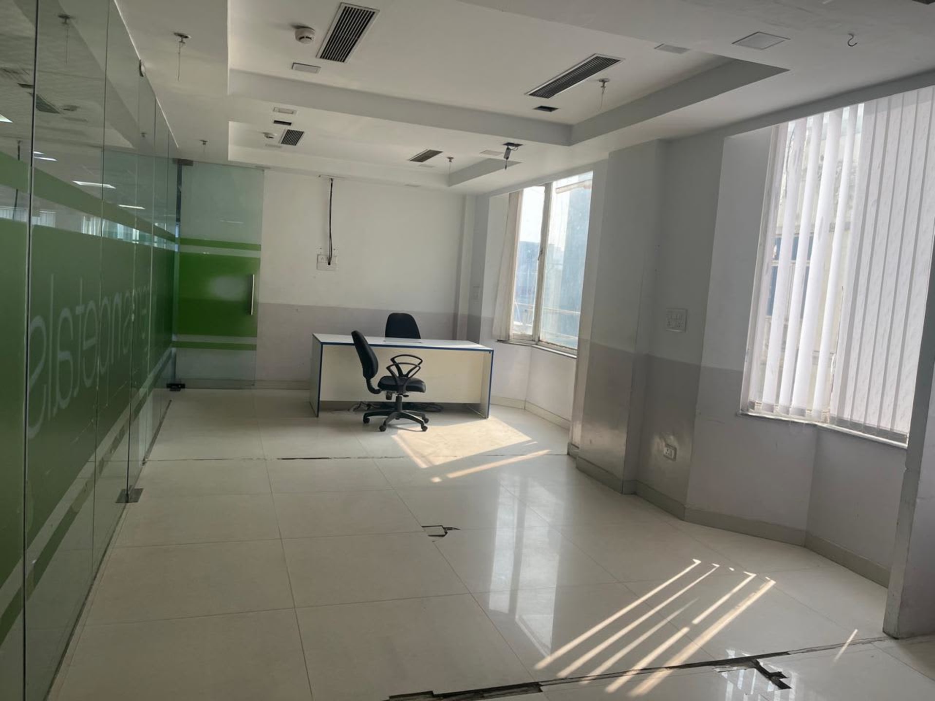 best office space in Sector 44 Gurgaon, Gurgaon
