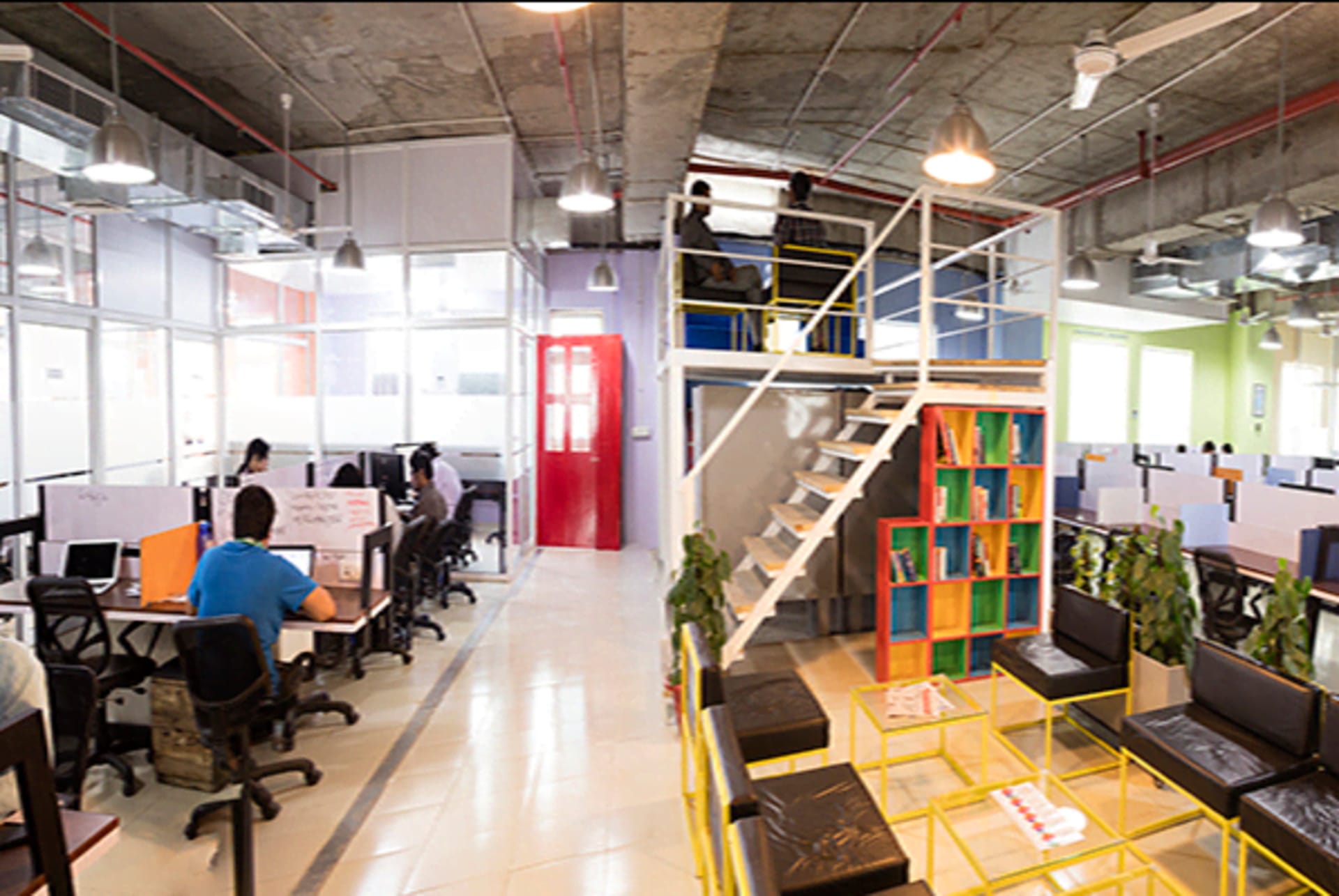 Plot No A 7 Plot No. A7 Sector 125