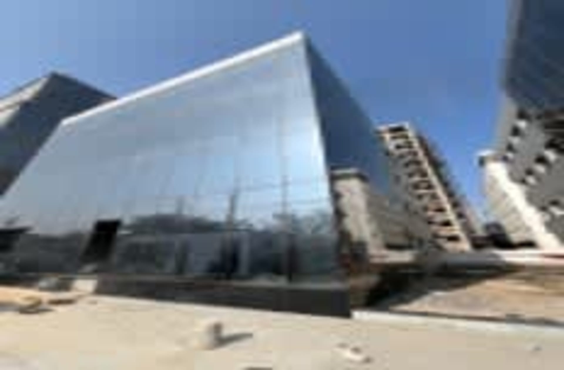 Plot No. A-123 - Plot No. A123 Sector 136 private space in Sector 136, Noida