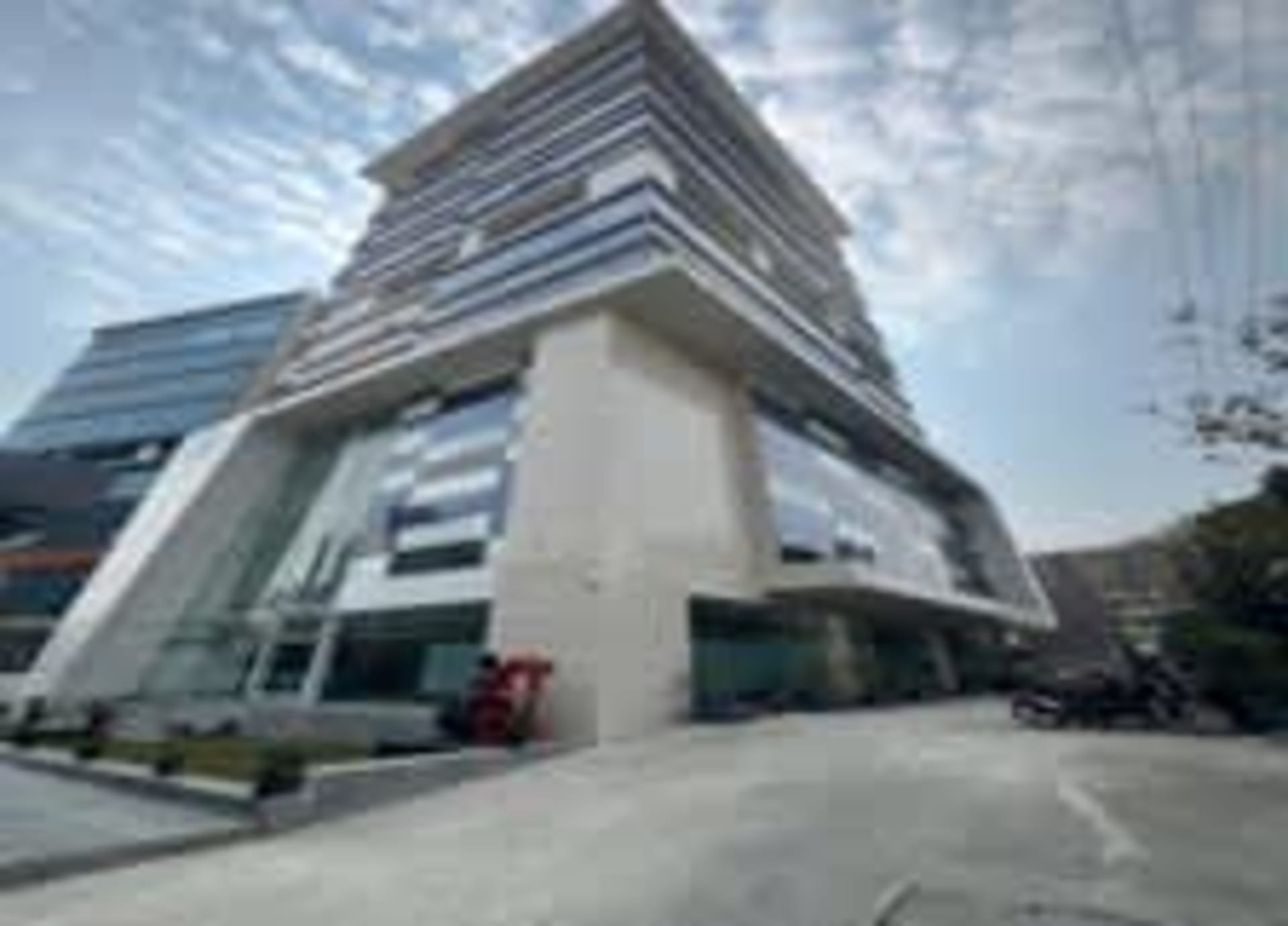 Plot No. A-148 - Plot No. A148 Sector 136 private space in Sector 136, Noida