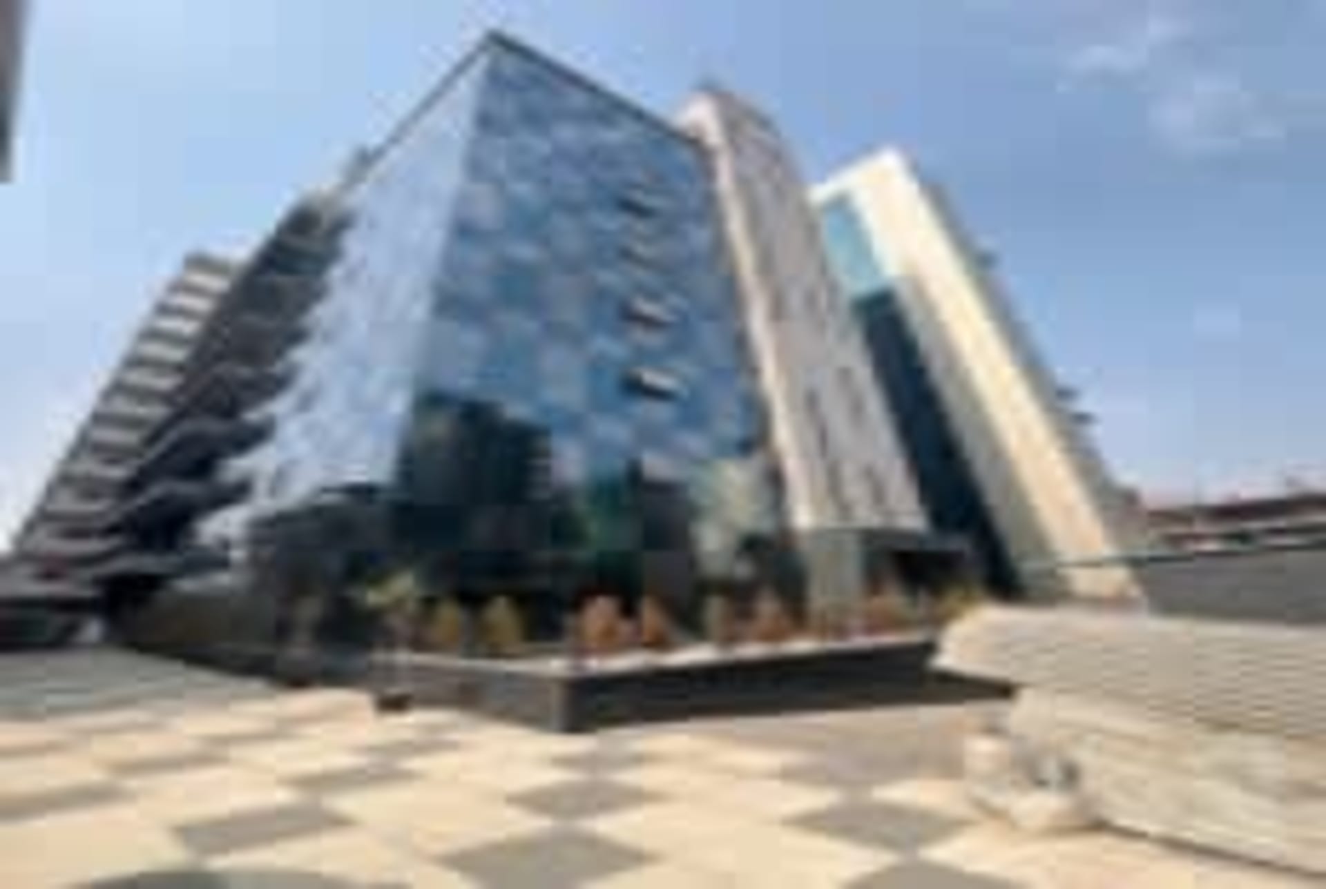 Plot No. A-150 private space in Sector 136, Noida