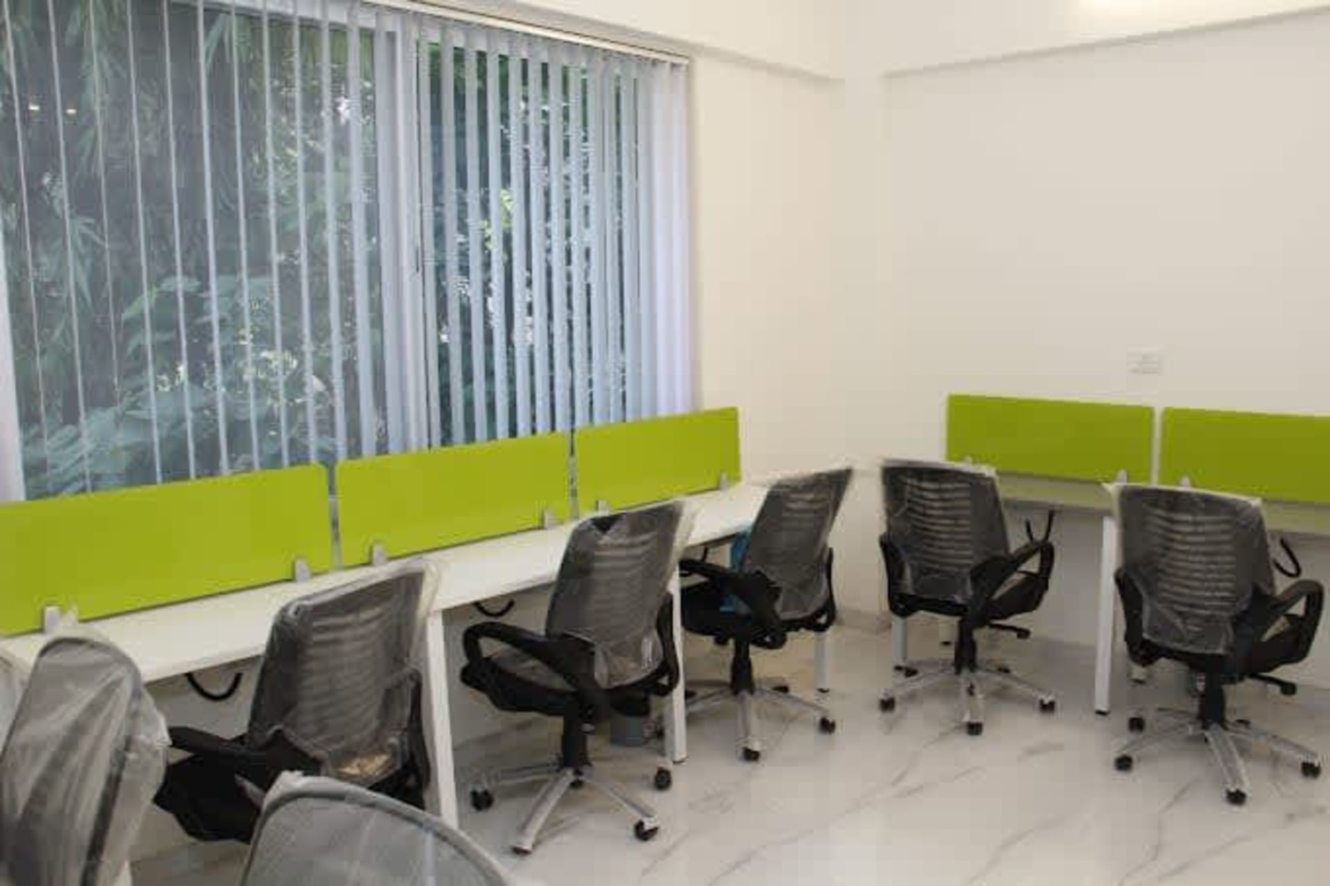 Plot No. A-155 in Noida