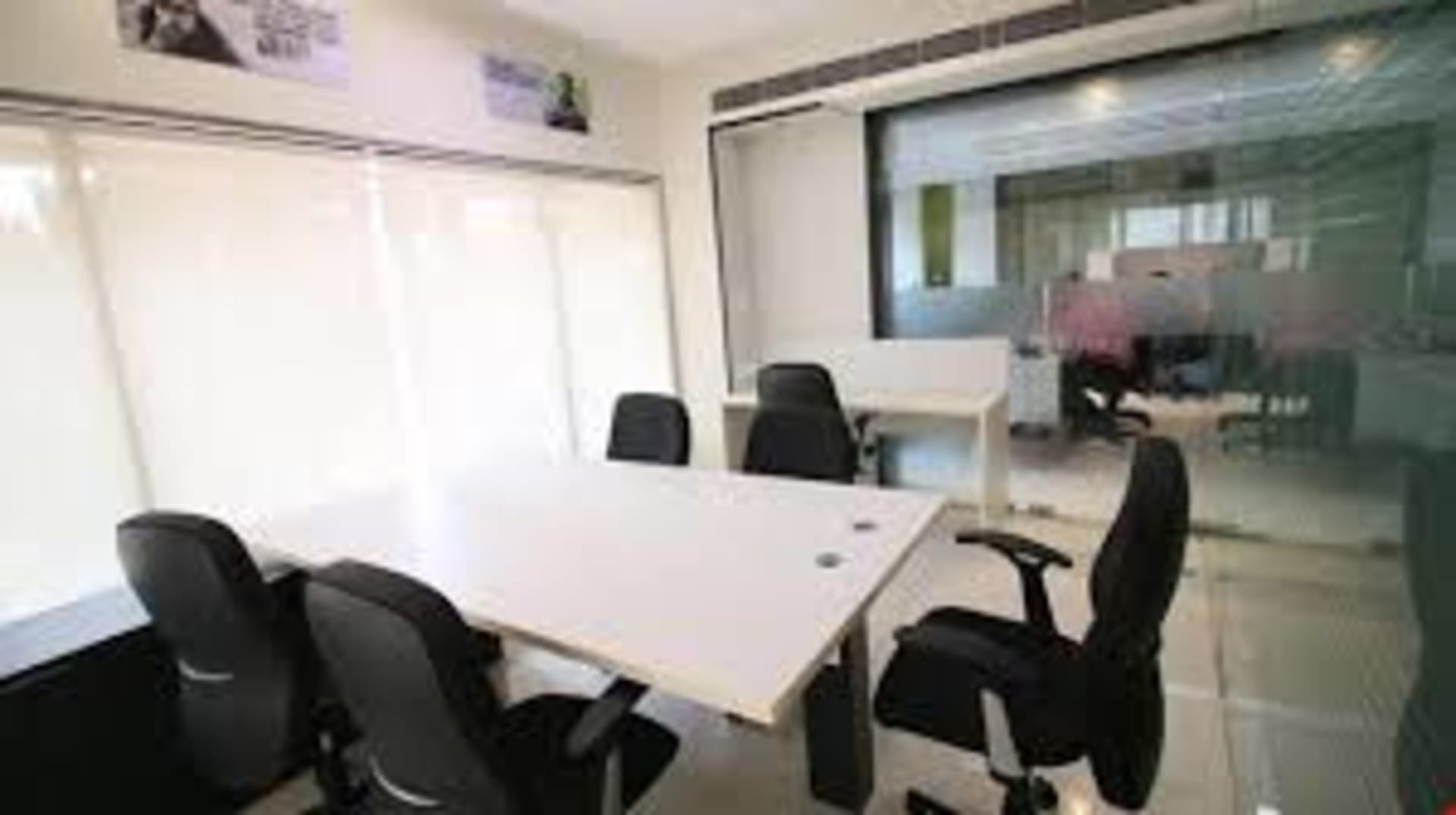 Plot No. A-20 - Plot No. A20 Mohan Cooperative Industrial Estate in Delhi