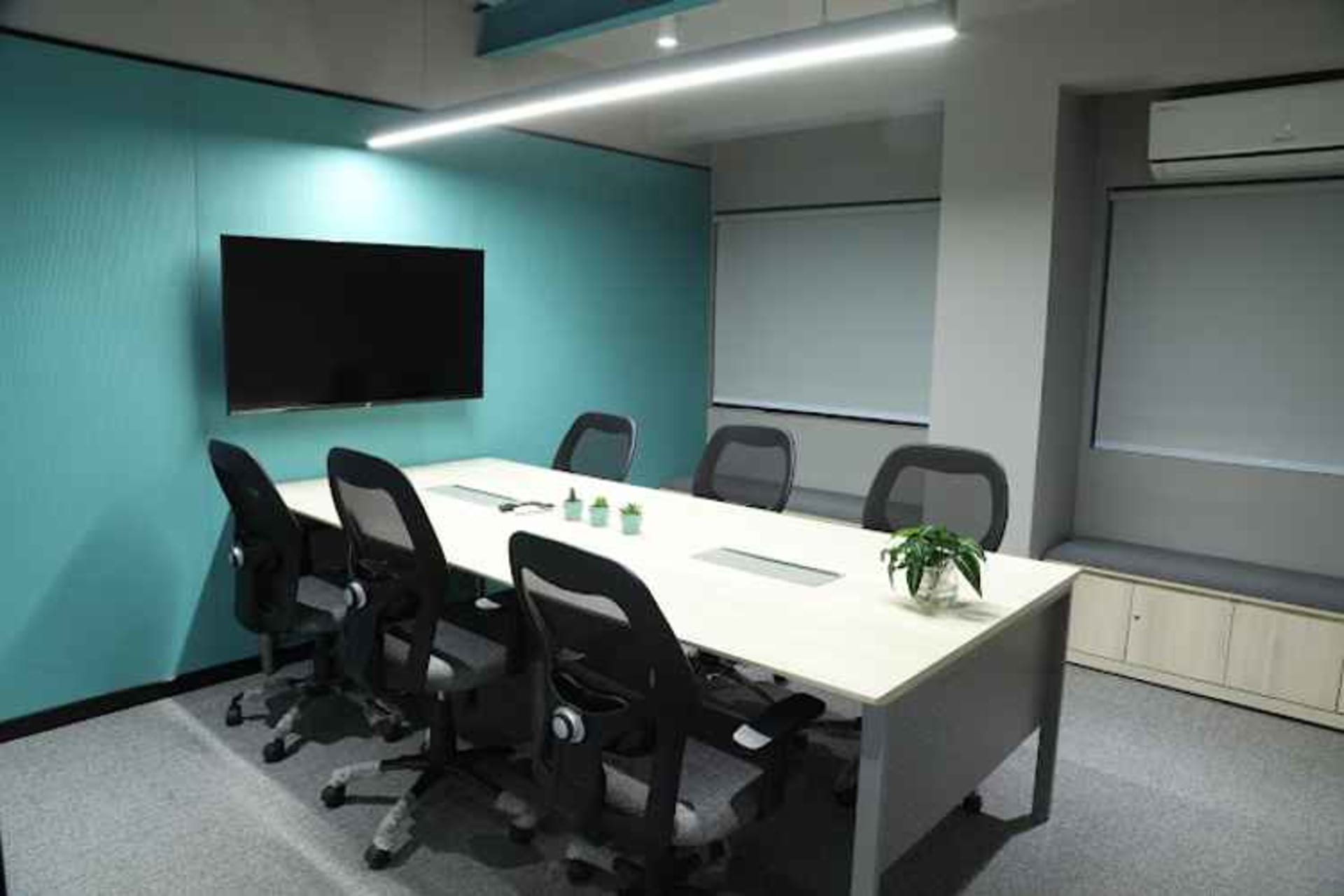 best office space in Mohan Cooperative Industrial Estate, Delhi
