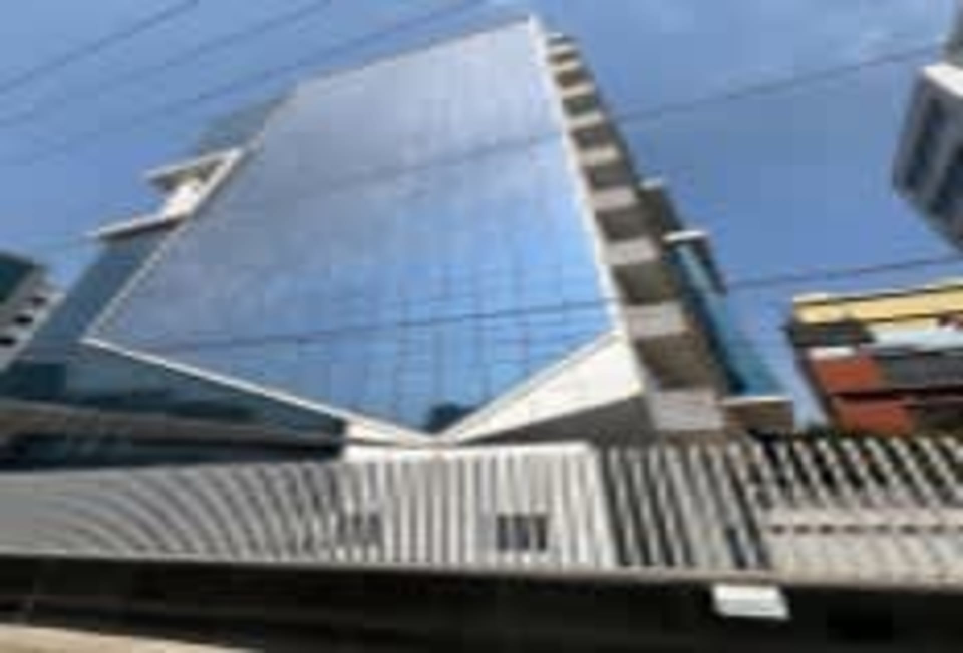 Plot No. A-20 private space in Sector 136, Noida