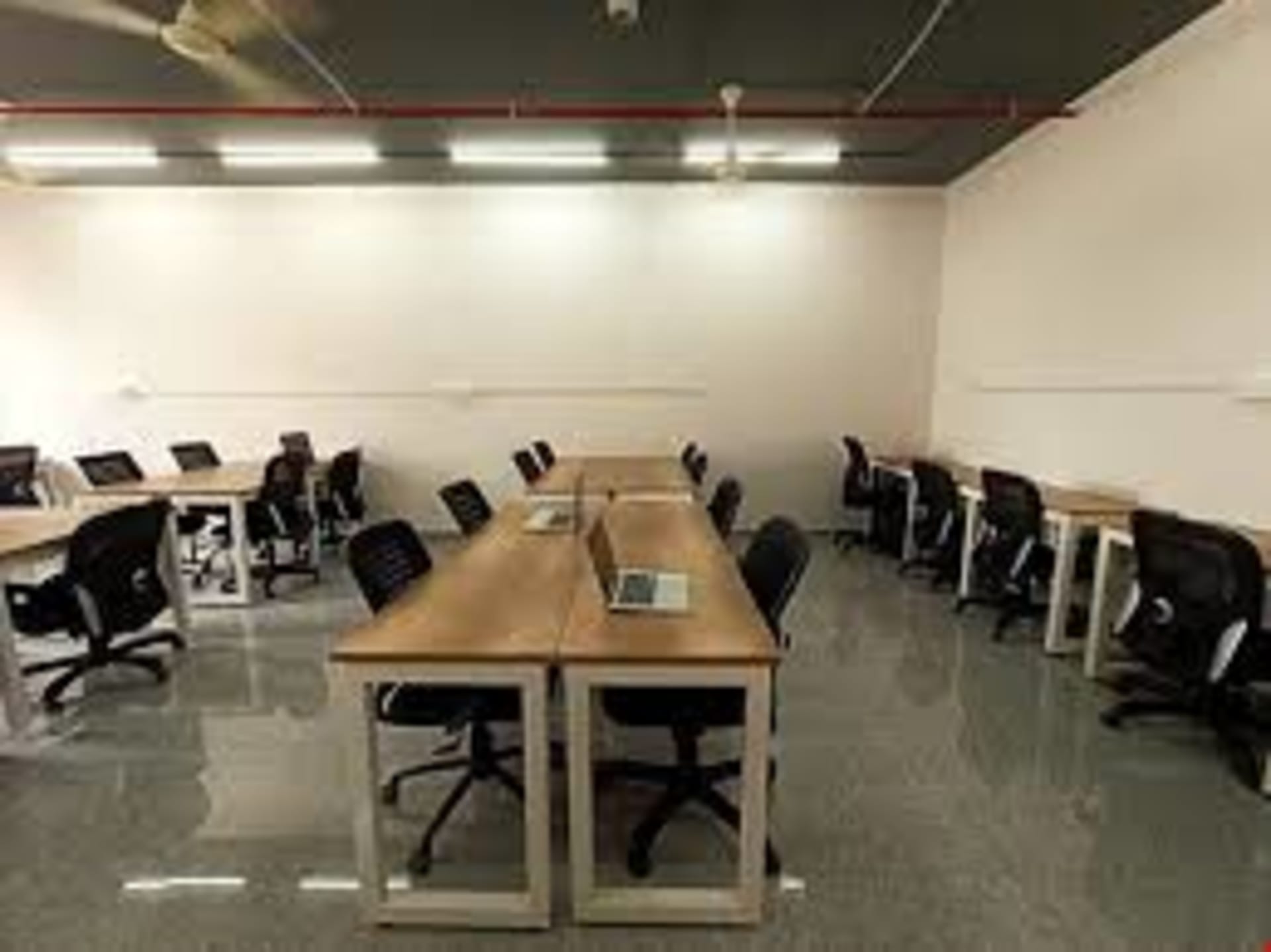 Plot No. A-26 in Noida