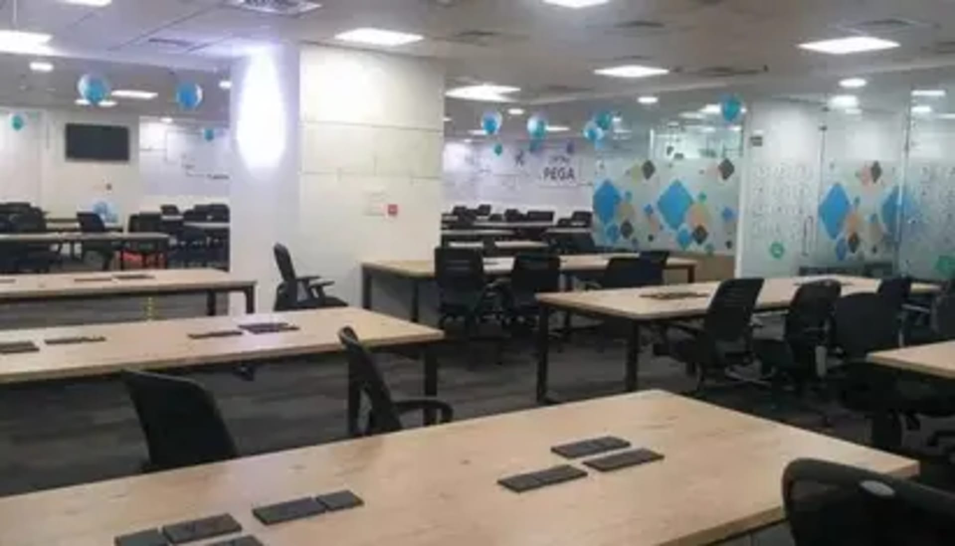 best office space in Mohan Cooperative Industrial Estate, Delhi
