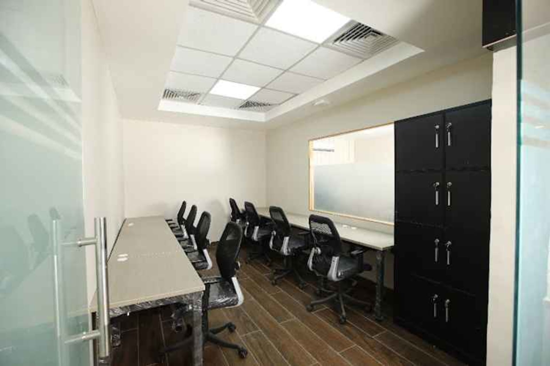 best office space in Mohan Cooperative Industrial Estate, Delhi