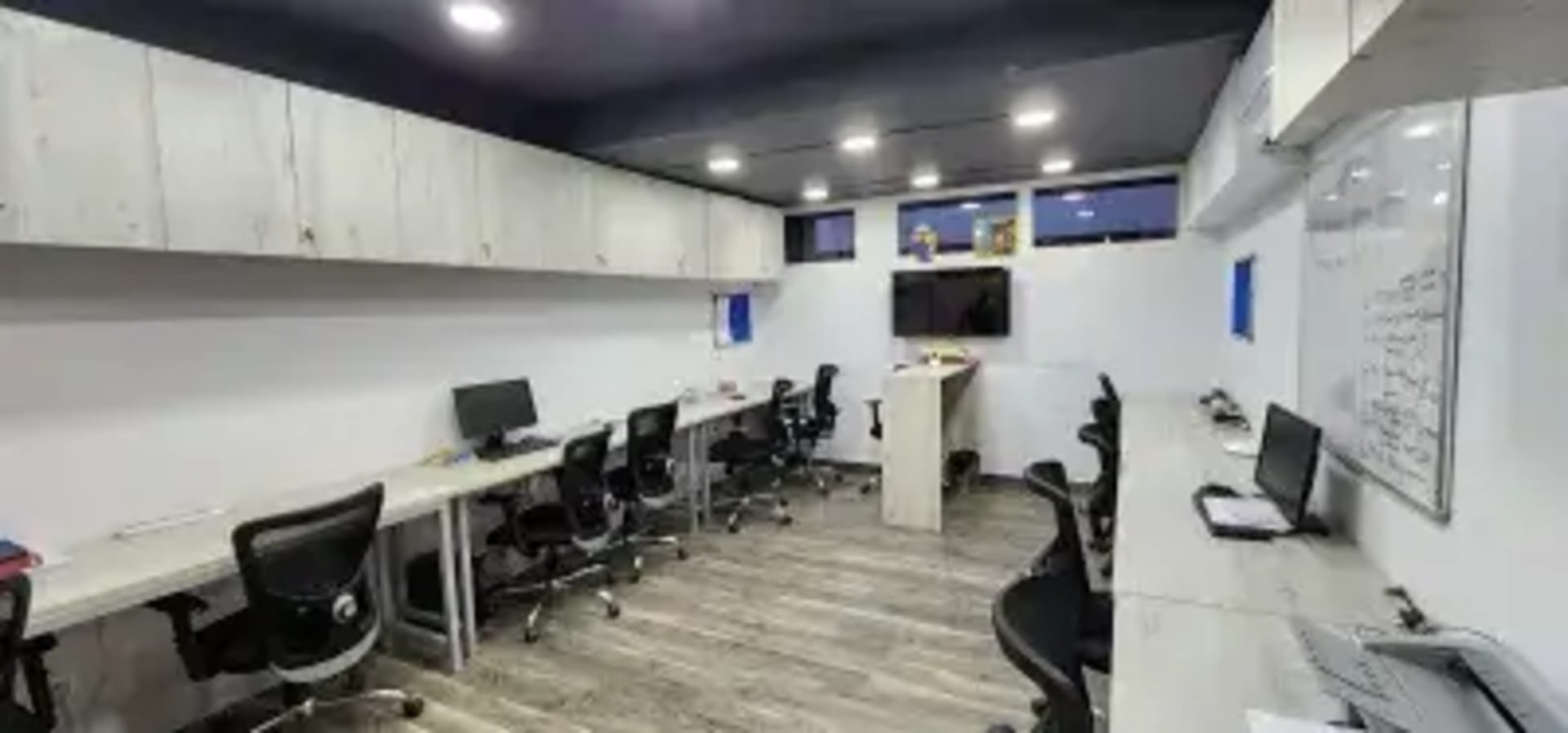 Plot No. A-39 in Delhi