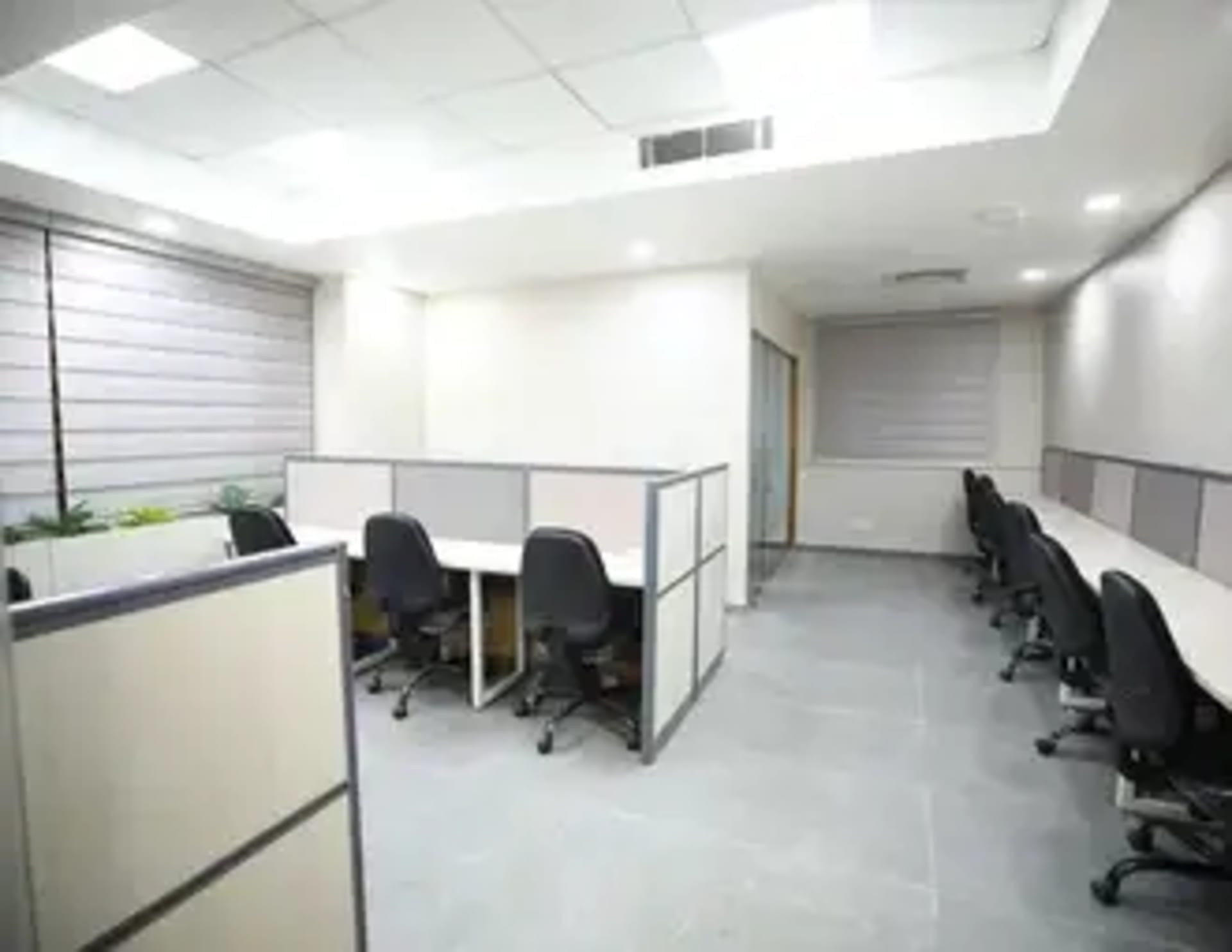 best office space in Mohan Cooperative Industrial Estate, Delhi
