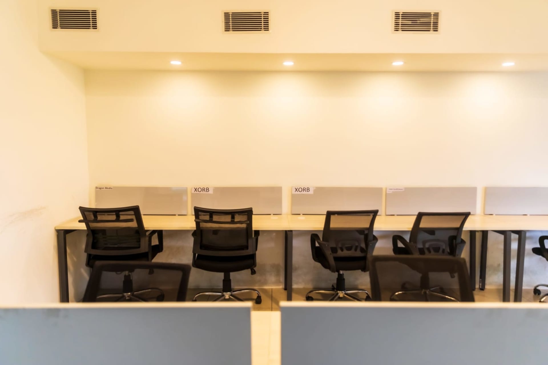 best office space in Okhla Phase I, Delhi