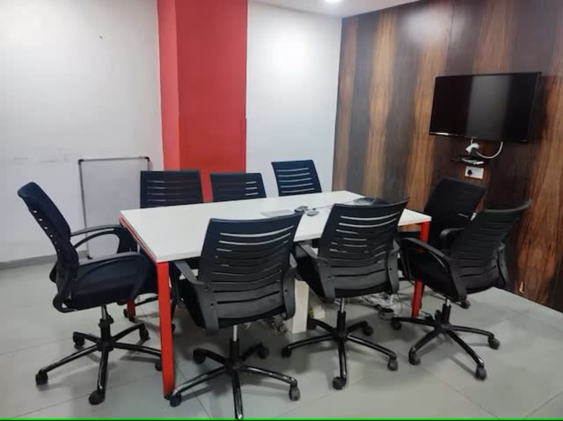 Plot No. B-75 in Delhi