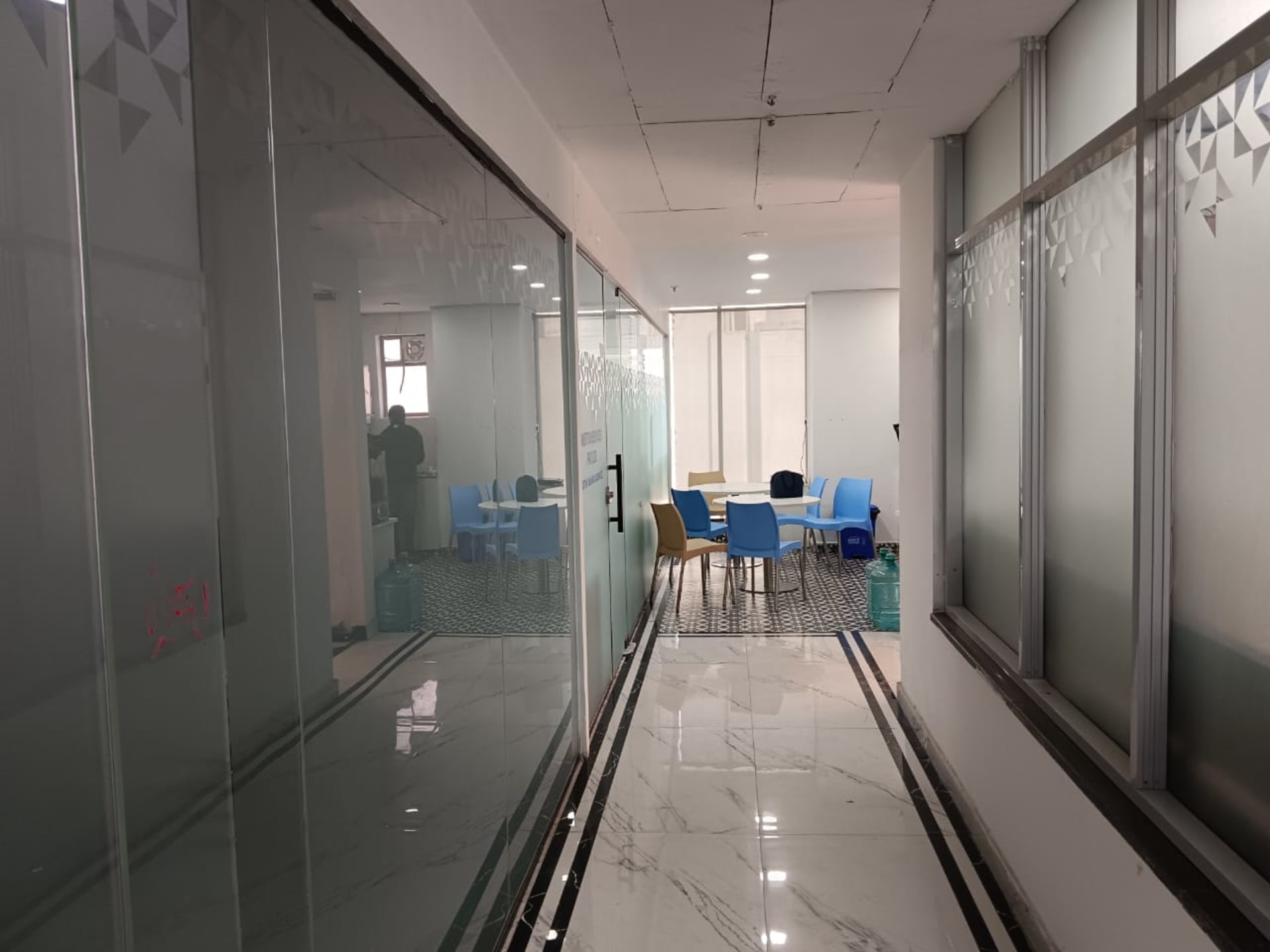 best office space in Sector 63, Noida