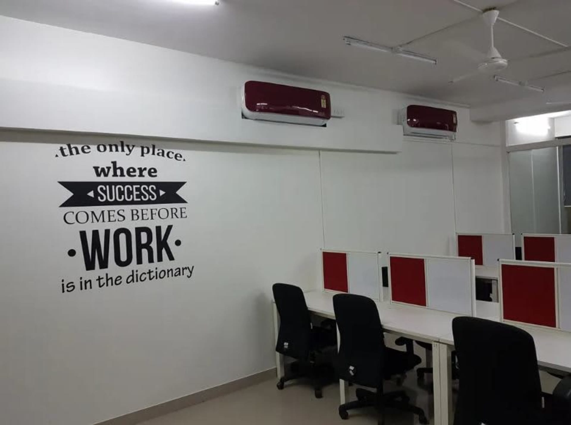 Plot No. N-4 in Delhi