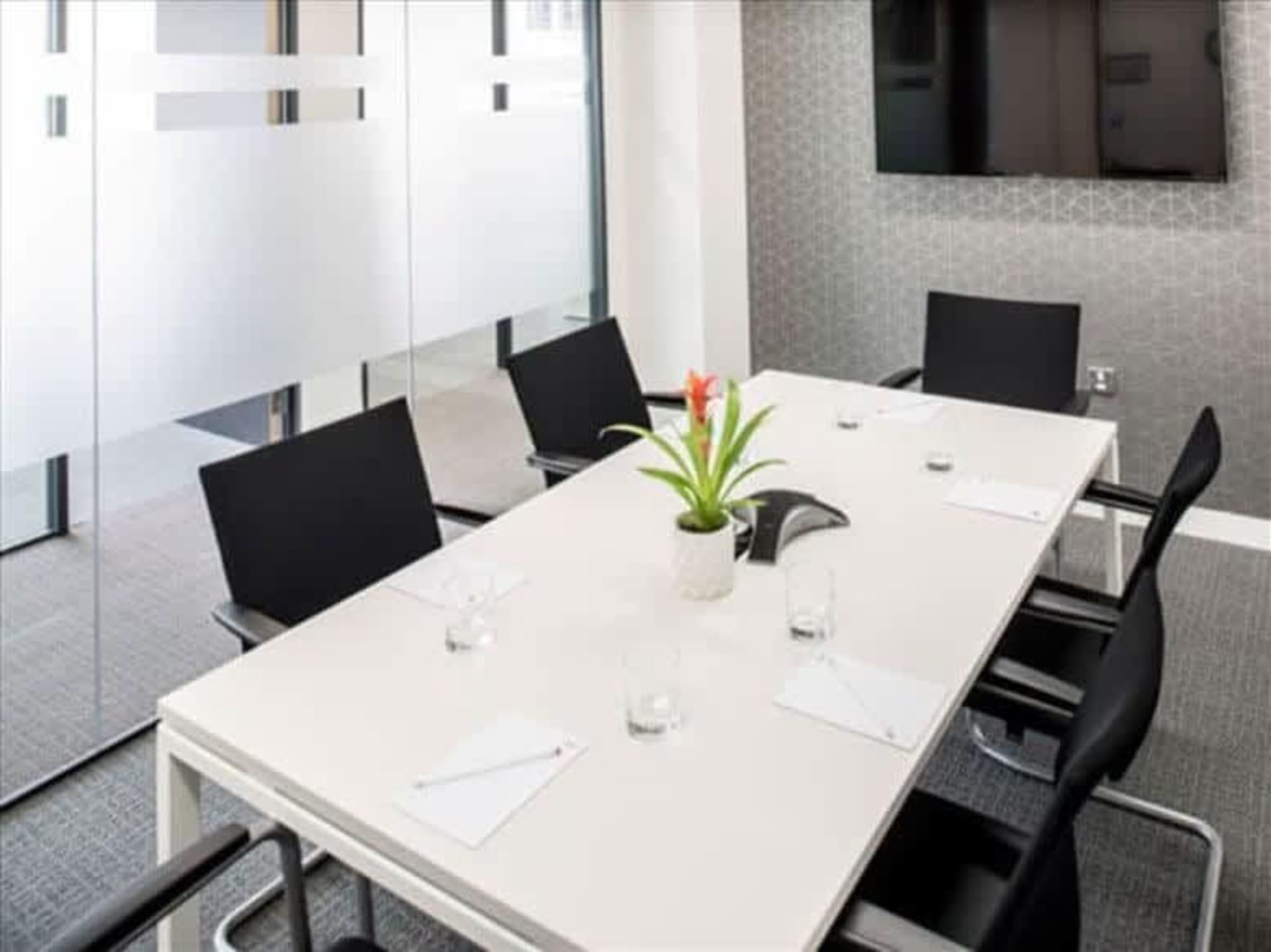 best office space in Noida Extension, Noida