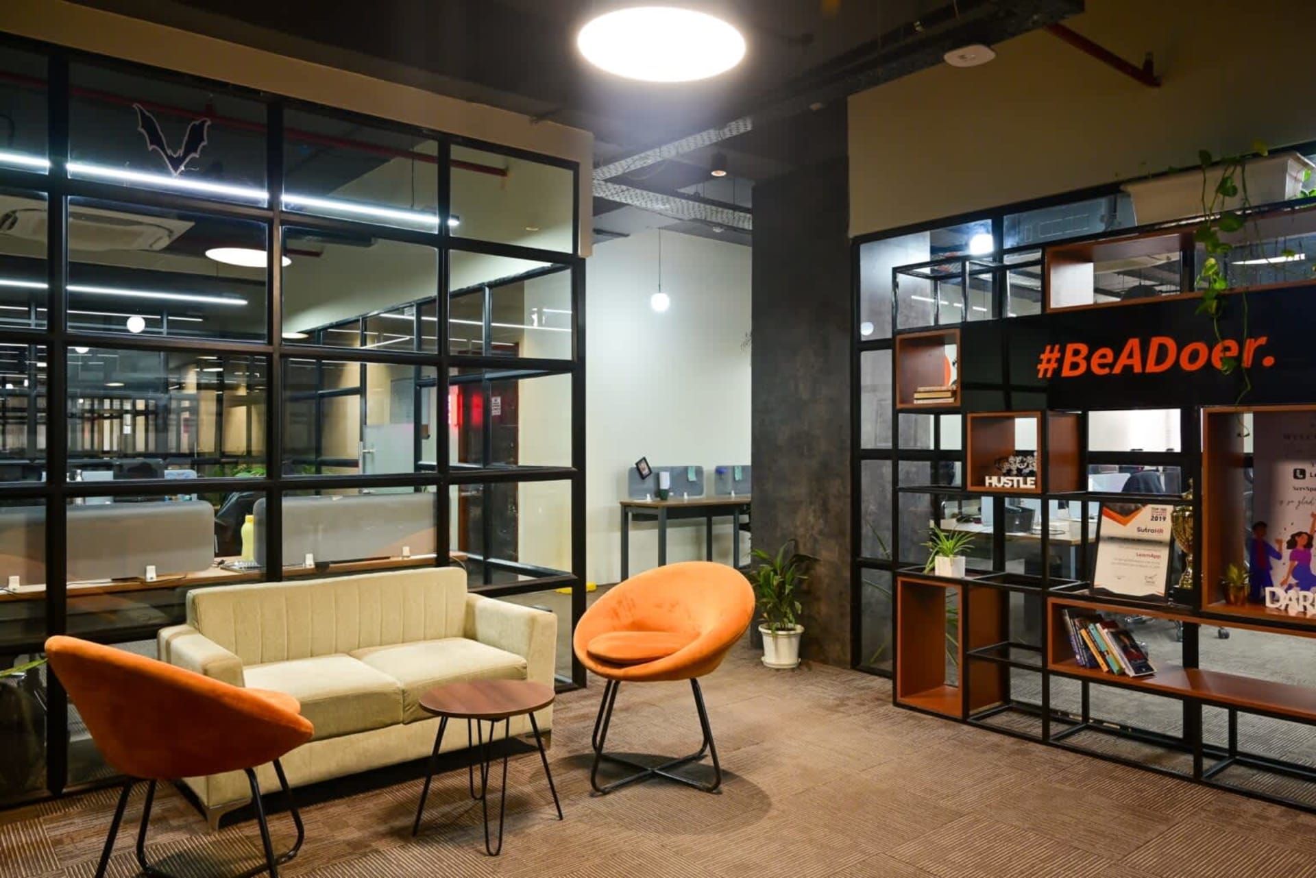 best office space in Noida Extension, Noida