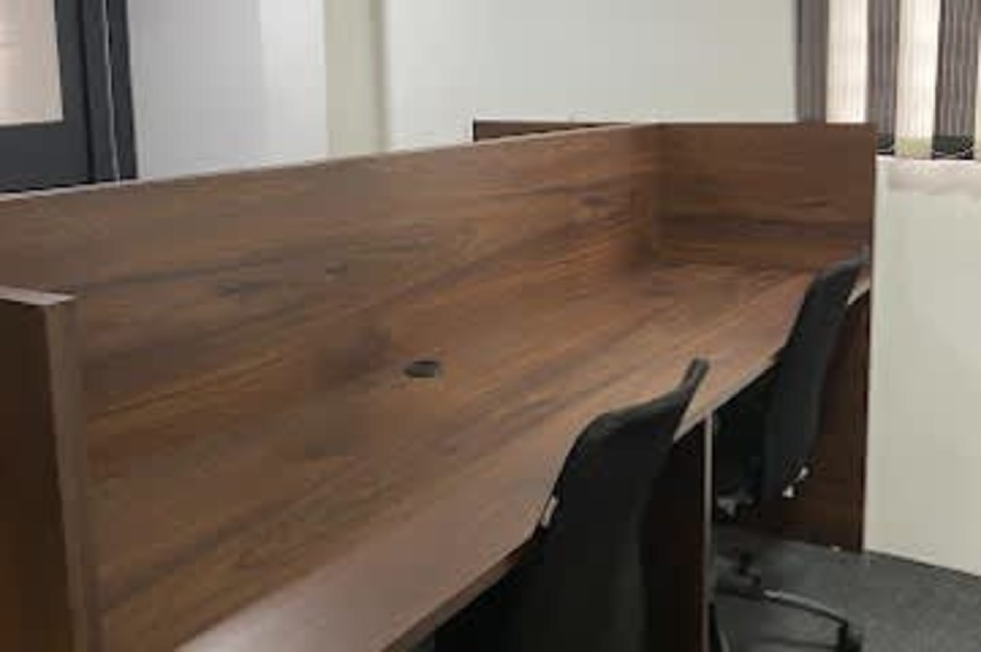 Plug-In - coworking space